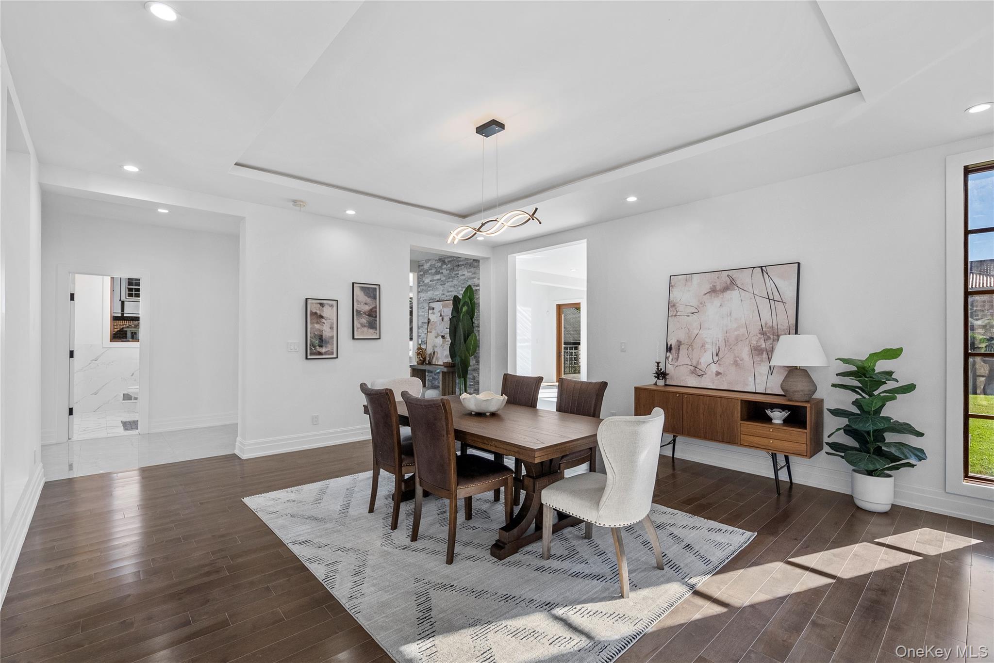 Single Family Boulevard  Queens, NY 11357, MLS-932355-18