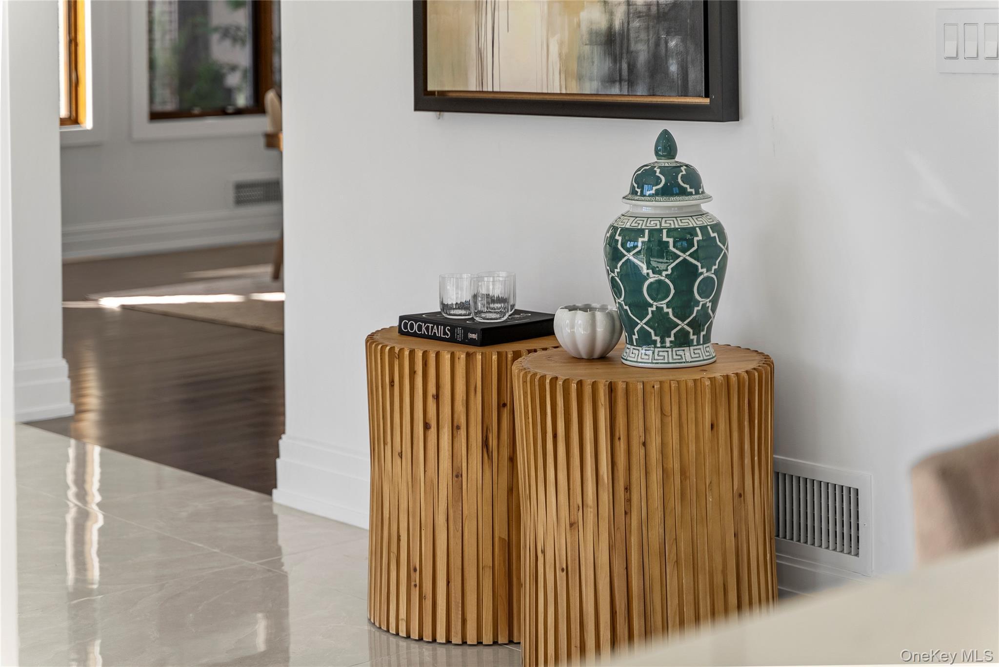 Single Family Boulevard  Queens, NY 11357, MLS-932355-23