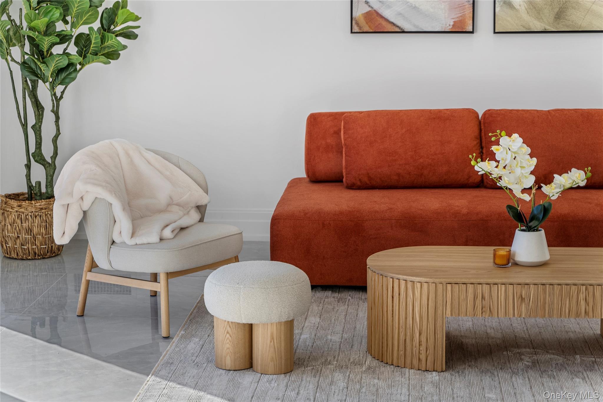 Single Family Boulevard  Queens, NY 11357, MLS-932355-24