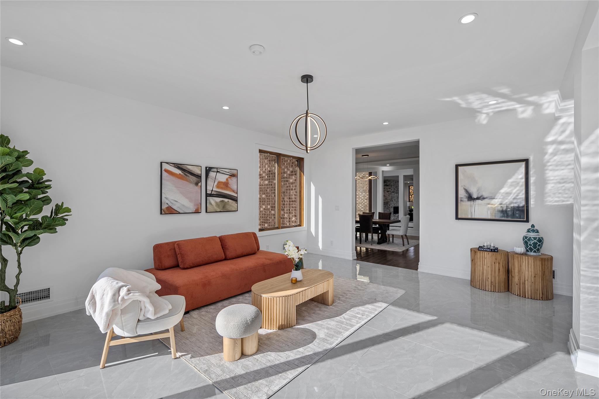 Single Family Boulevard  Queens, NY 11357, MLS-932355-26