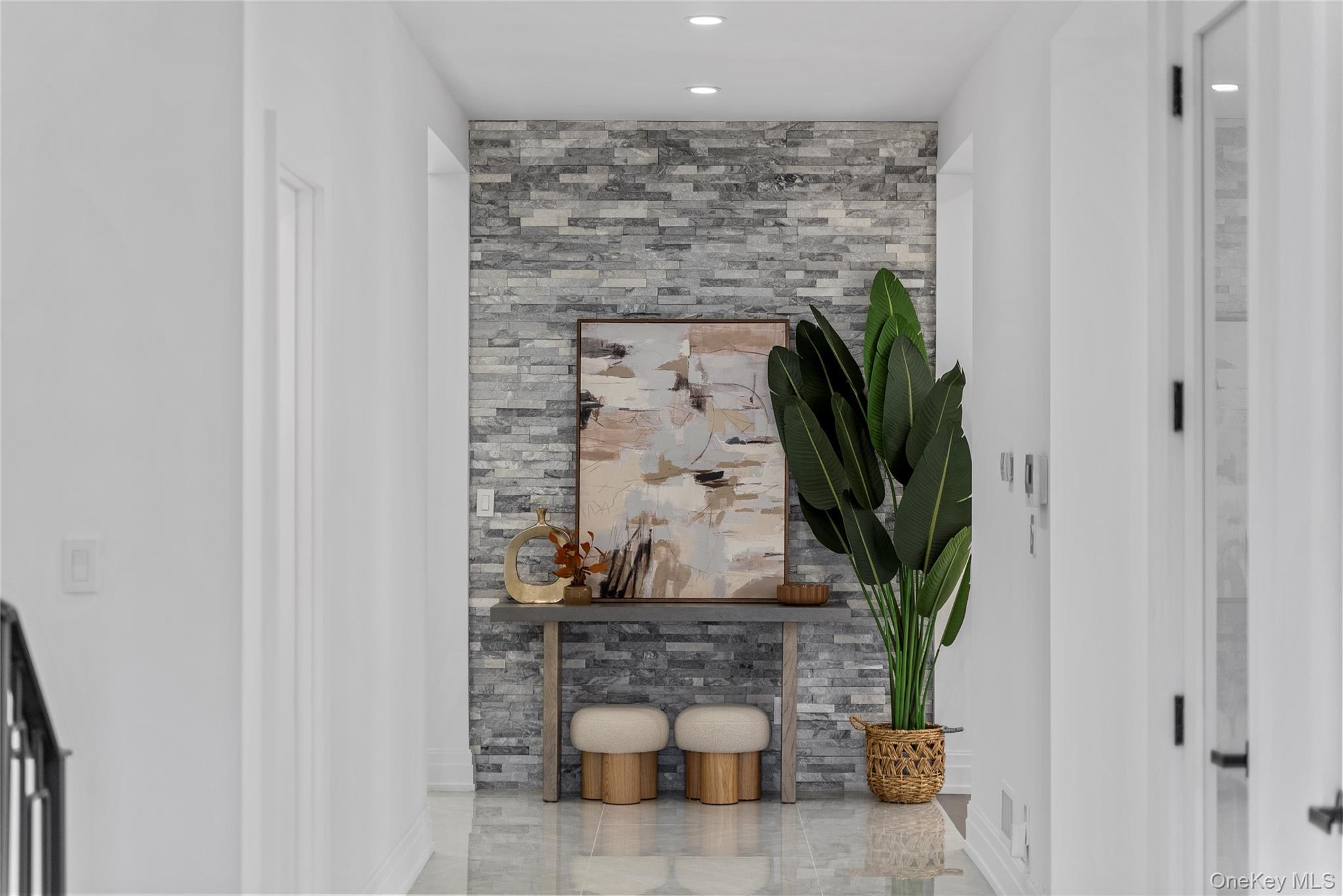 Single Family Boulevard  Queens, NY 11357, MLS-932355-33