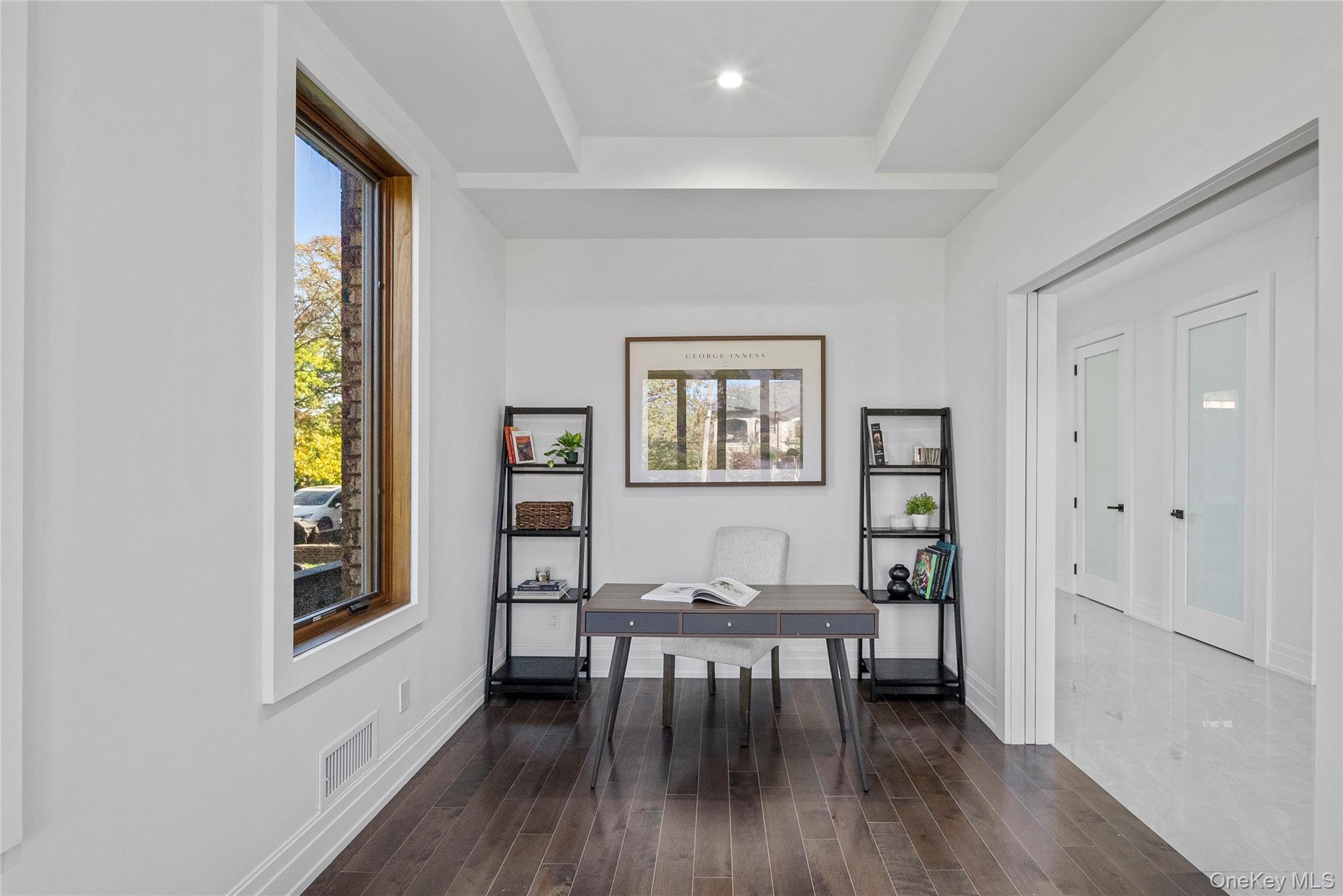 Single Family Boulevard  Queens, NY 11357, MLS-932355-37