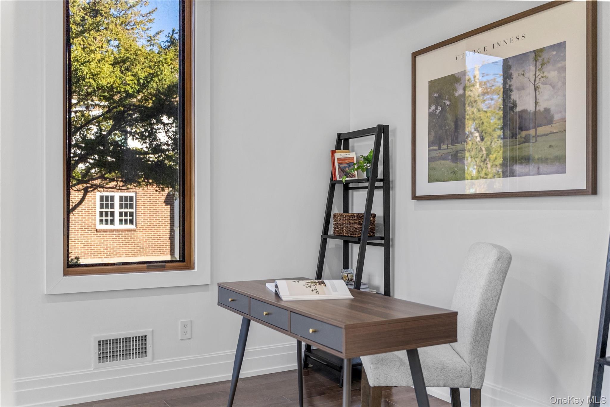 Single Family Boulevard  Queens, NY 11357, MLS-932355-38