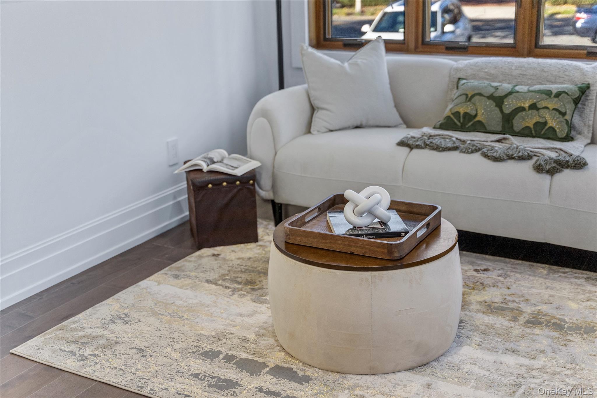 Single Family Boulevard  Queens, NY 11357, MLS-932355-39