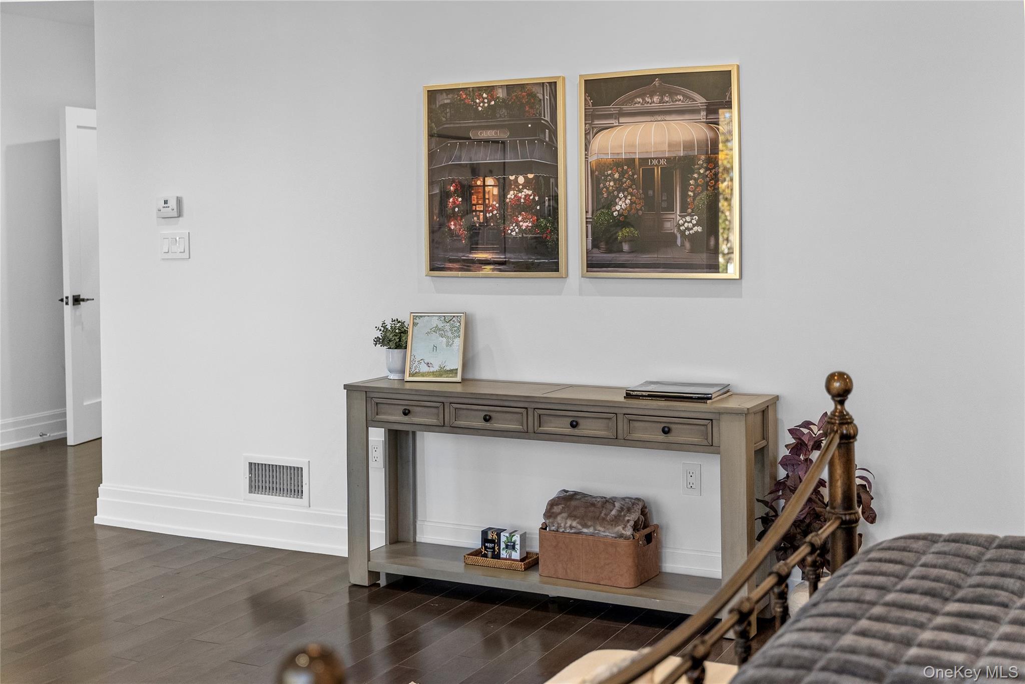 Single Family Boulevard  Queens, NY 11357, MLS-932355-46