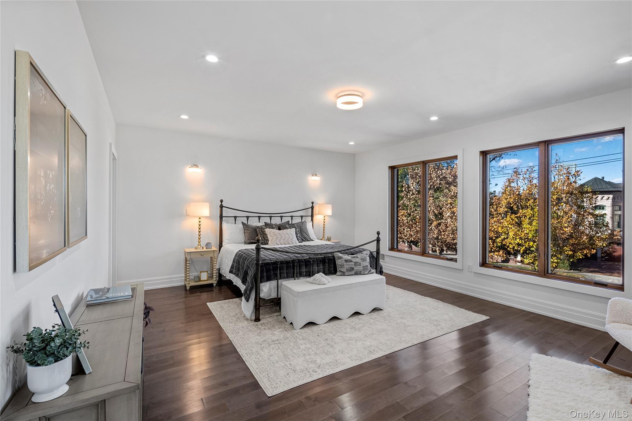 Single Family Boulevard  Queens, NY 11357, MLS-932355-49