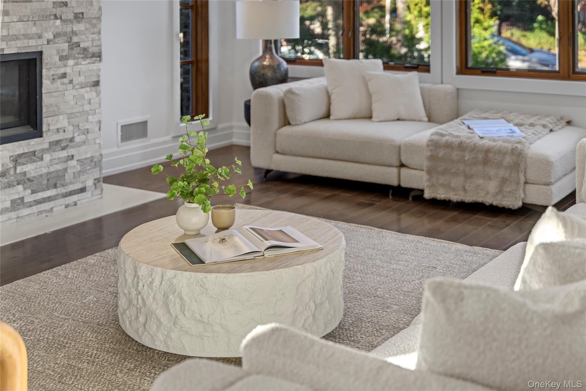 Single Family Boulevard  Queens, NY 11357, MLS-932355-6