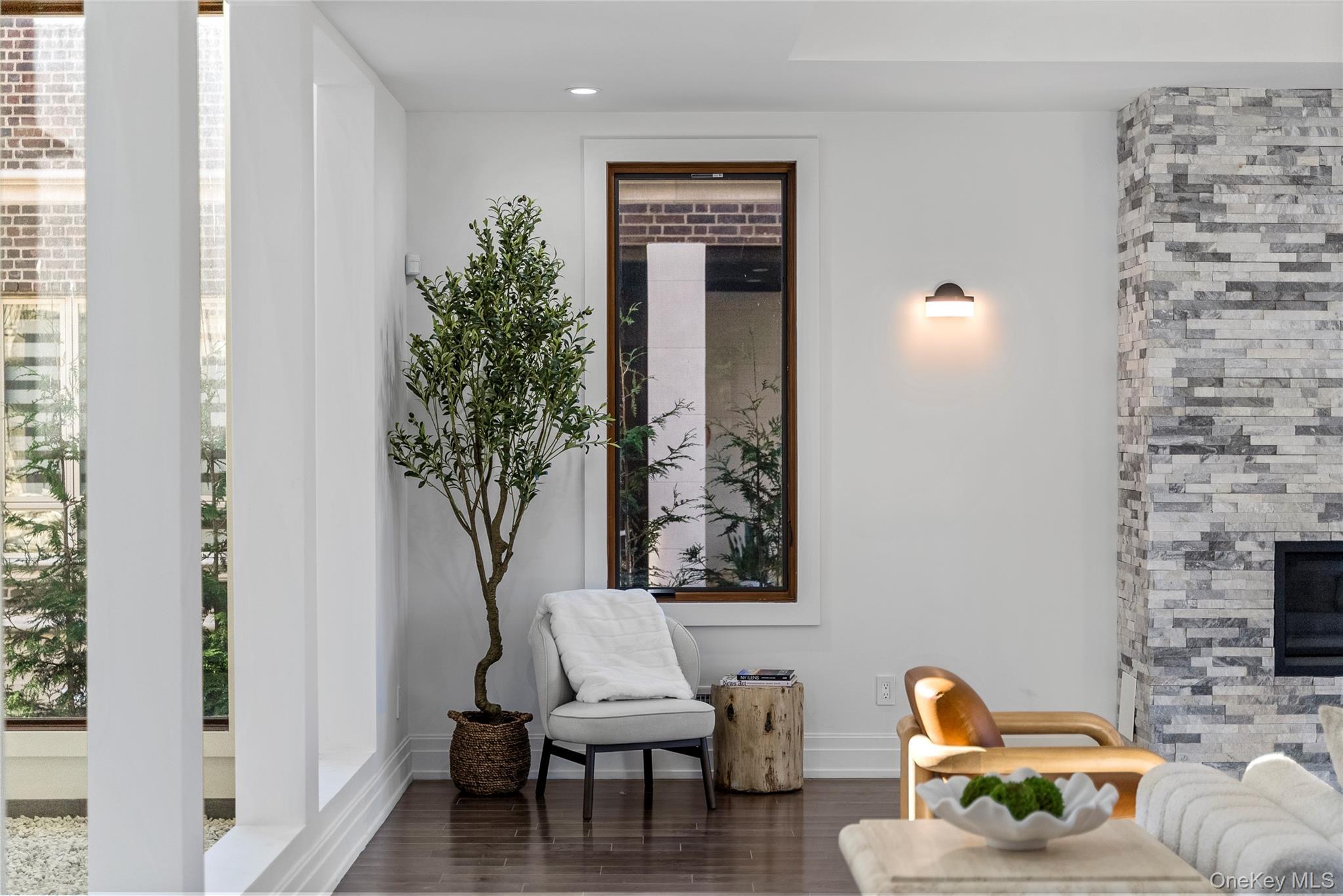 Single Family Boulevard  Queens, NY 11357, MLS-932355-9