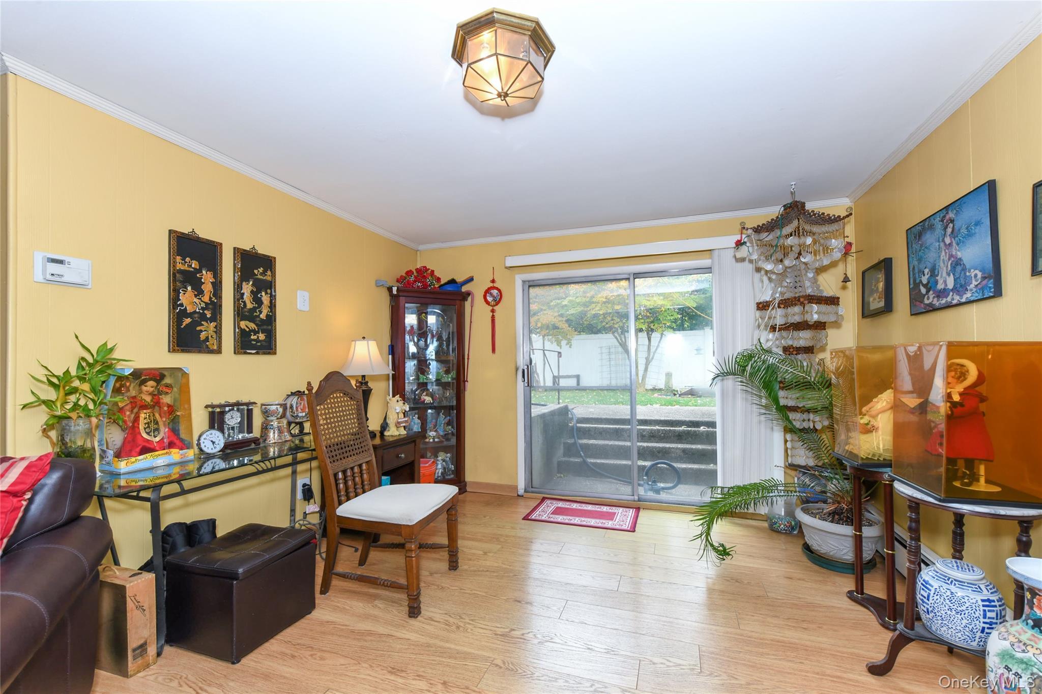 Single Family Clarke  Suffolk County, NY 11717, MLS-932360-11