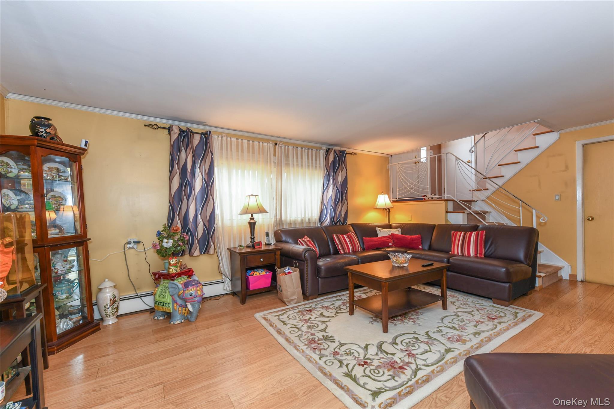 Single Family Clarke  Suffolk County, NY 11717, MLS-932360-13