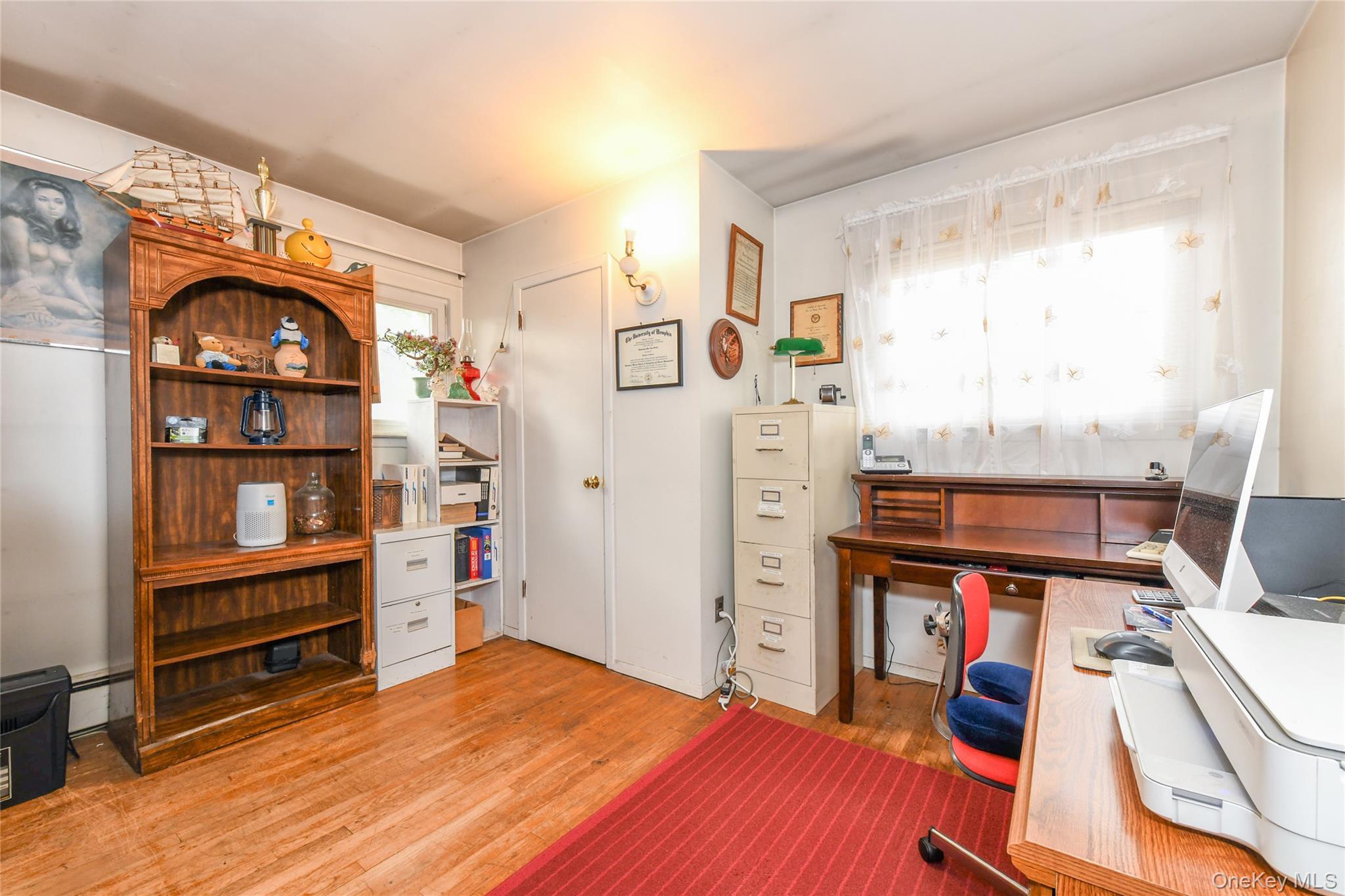 Single Family Clarke  Suffolk County, NY 11717, MLS-932360-20