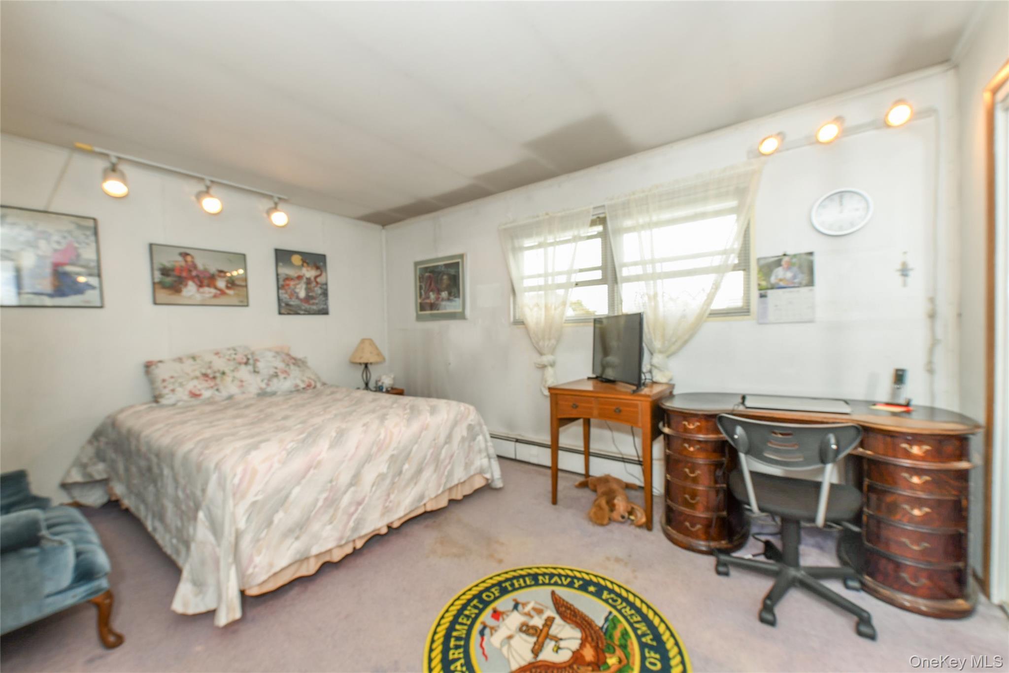 Single Family Clarke  Suffolk County, NY 11717, MLS-932360-21