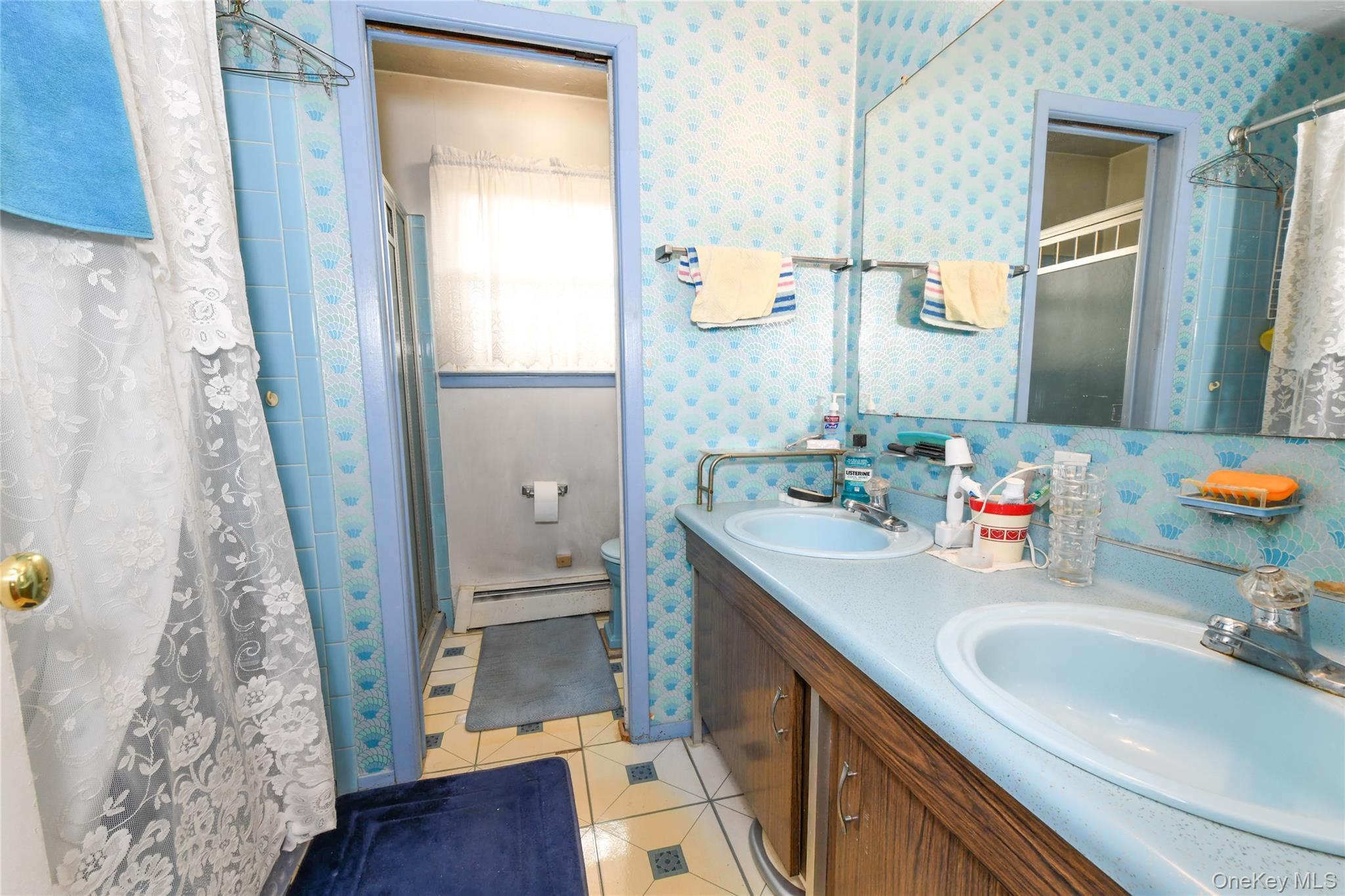 Single Family Clarke  Suffolk County, NY 11717, MLS-932360-23