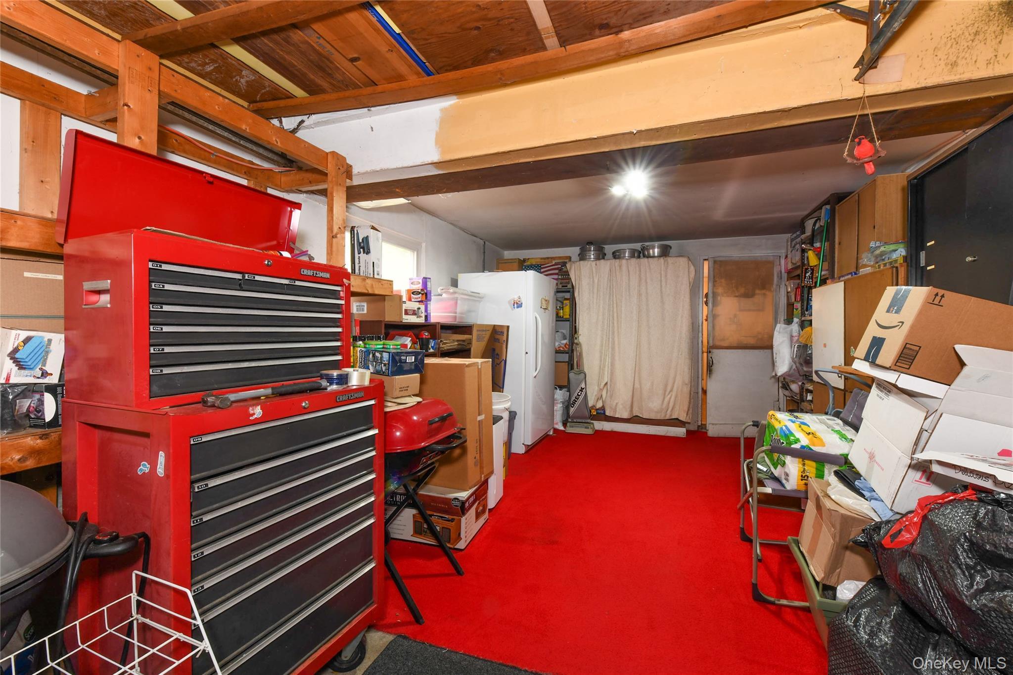 Single Family Clarke  Suffolk County, NY 11717, MLS-932360-24