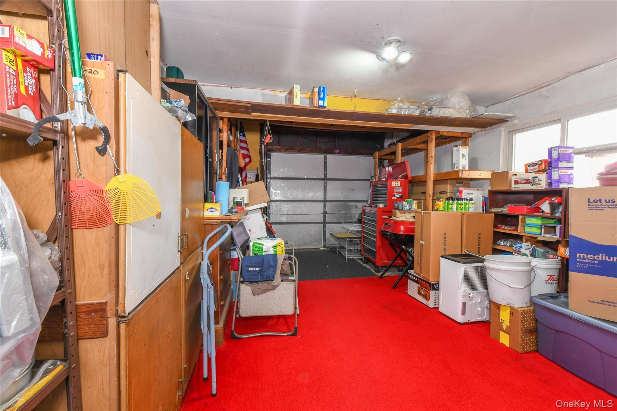 Single Family Clarke  Suffolk County, NY 11717, MLS-932360-25