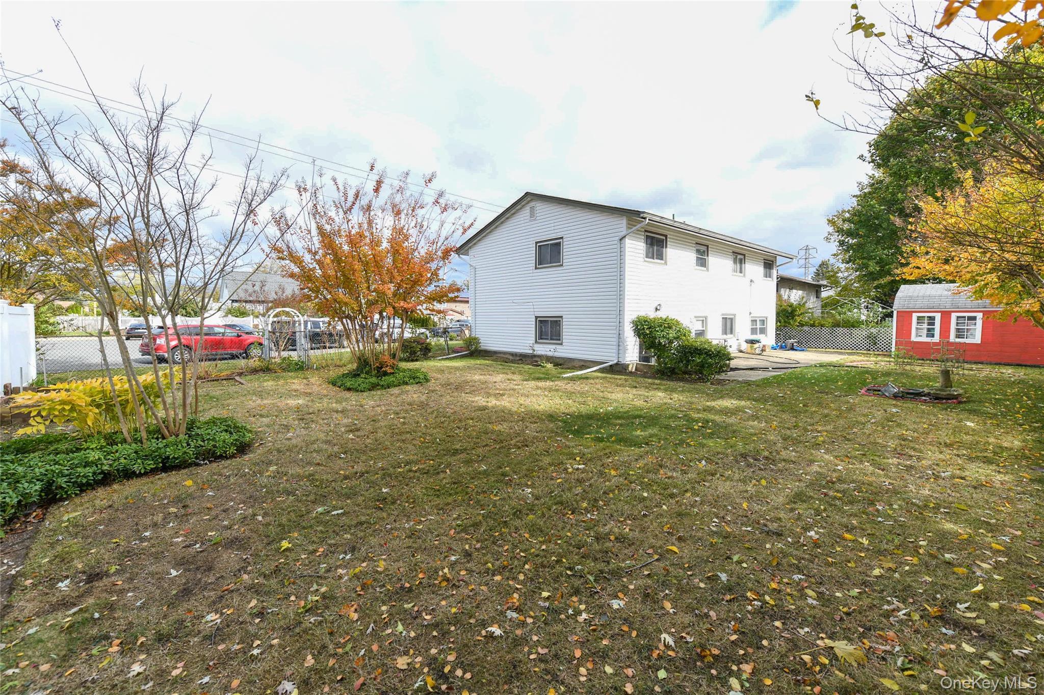 Single Family Clarke  Suffolk County, NY 11717, MLS-932360-5