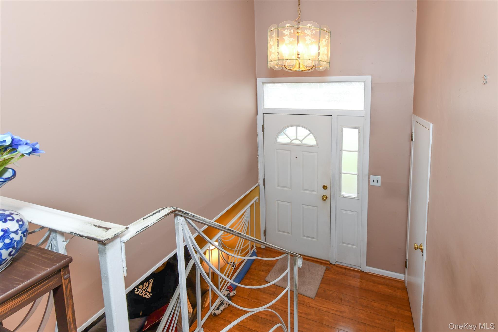 Single Family Clarke  Suffolk County, NY 11717, MLS-932360-8