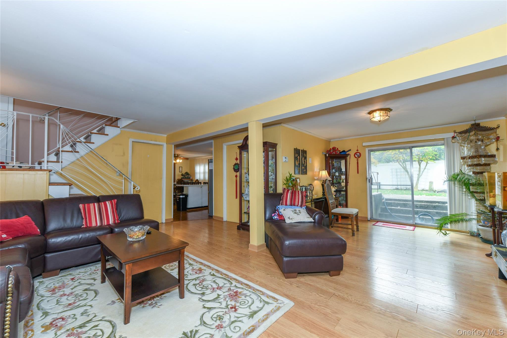 Single Family Clarke  Suffolk County, NY 11717, MLS-932360-9