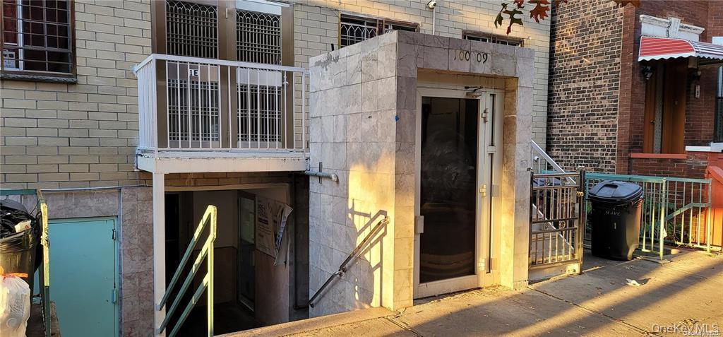 Condo 39  Queens, NY 11368, MLS-932367-2