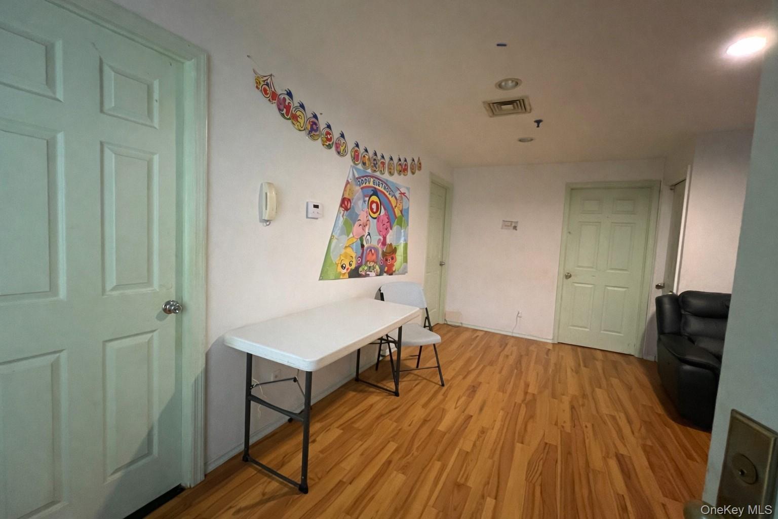 Condo 39  Queens, NY 11368, MLS-932367-4