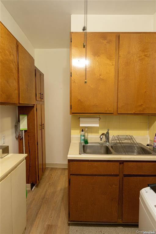 Coop Eastern Parkway  Brooklyn, NY 11213, MLS-932368-5