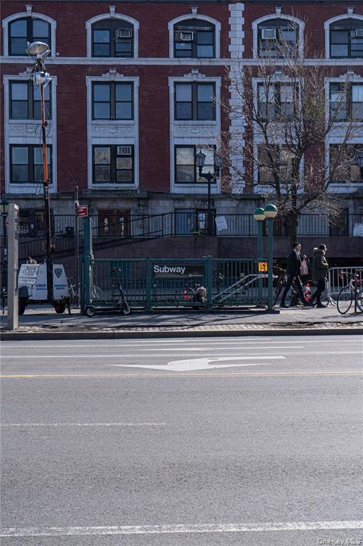 Coop Eastern Parkway  Brooklyn, NY 11213, MLS-932368-9