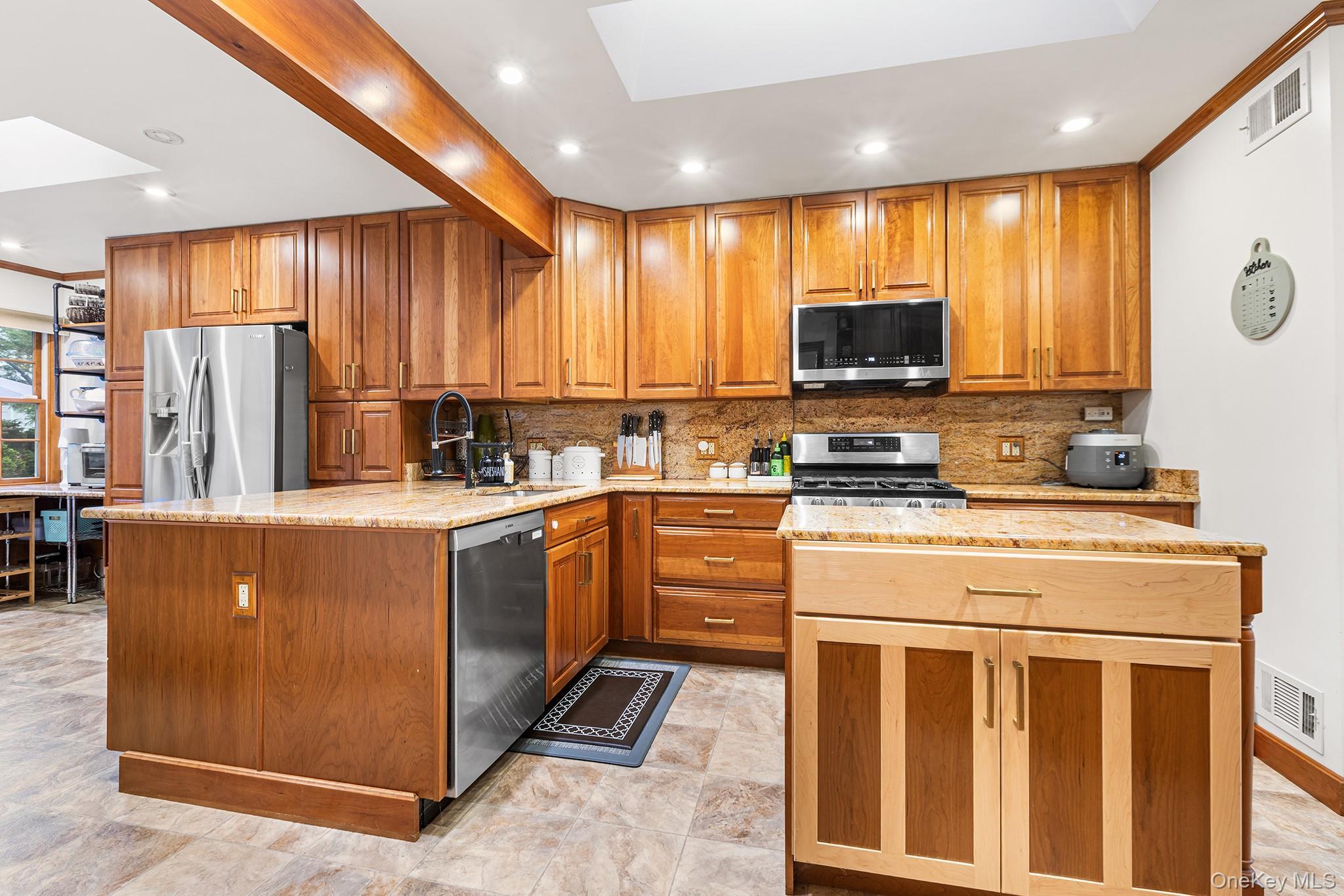 Single Family Lewis  Westchester County, NY 10530, MLS-932372-10