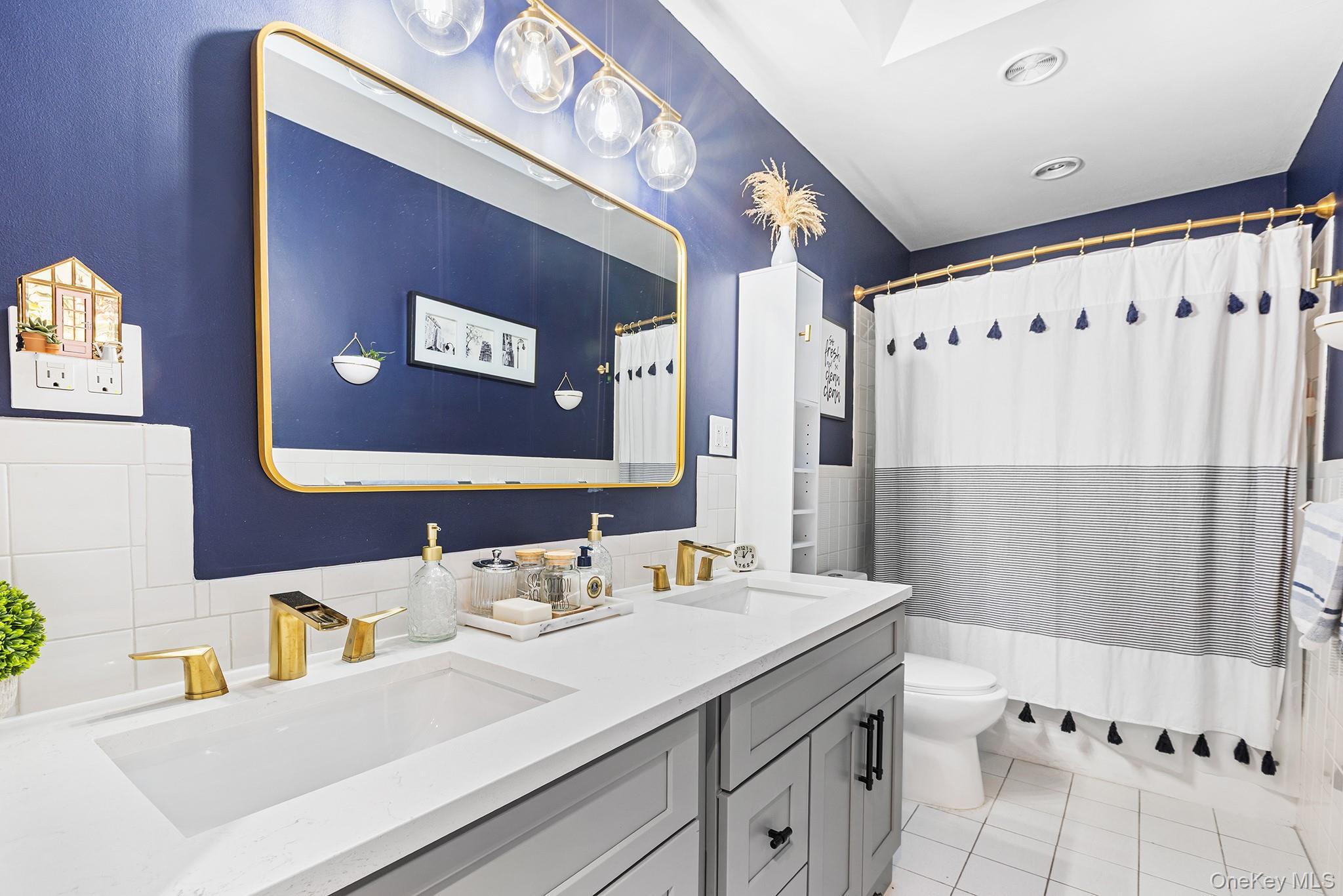 Single Family Lewis  Westchester County, NY 10530, MLS-932372-13