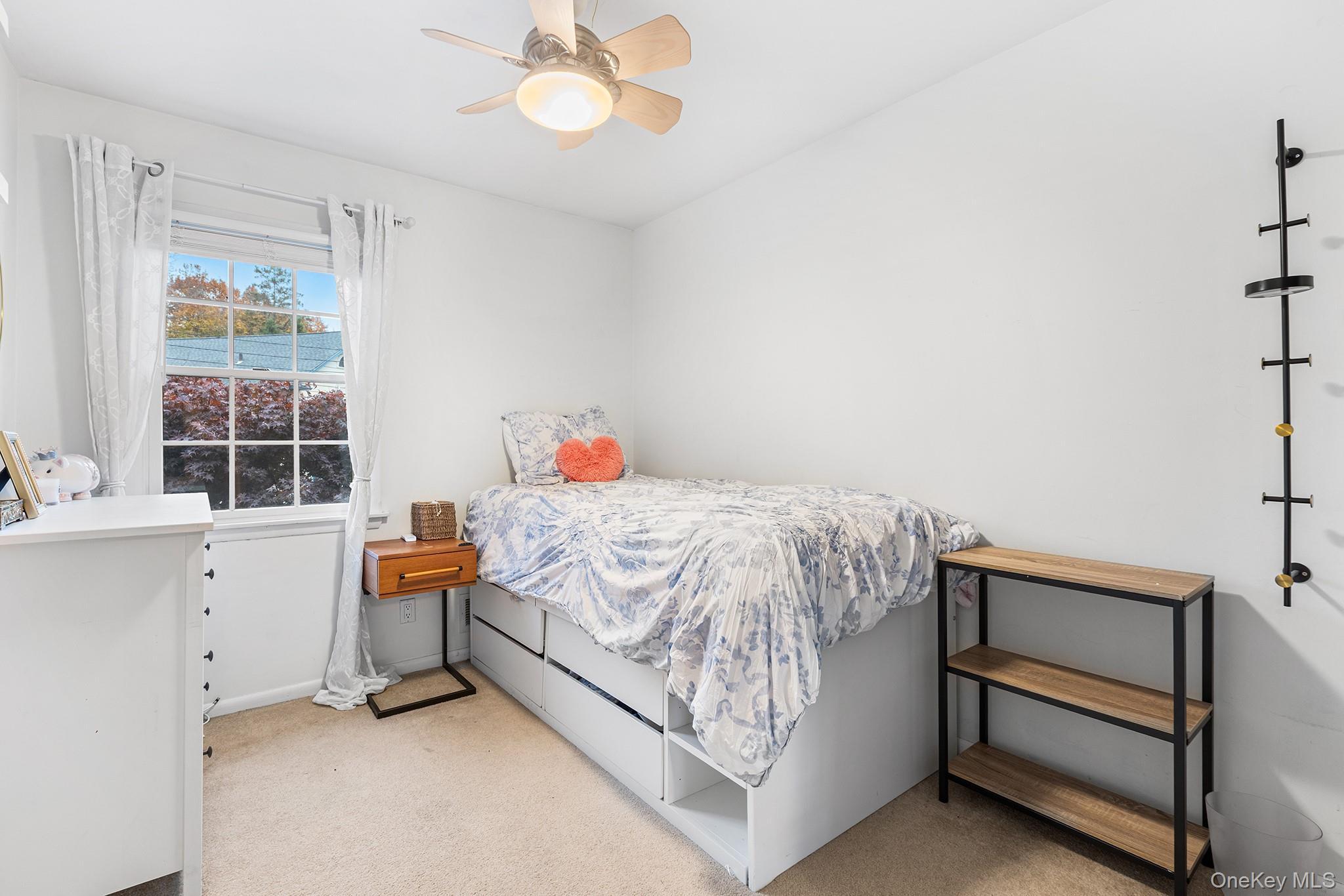 Single Family Lewis  Westchester County, NY 10530, MLS-932372-14