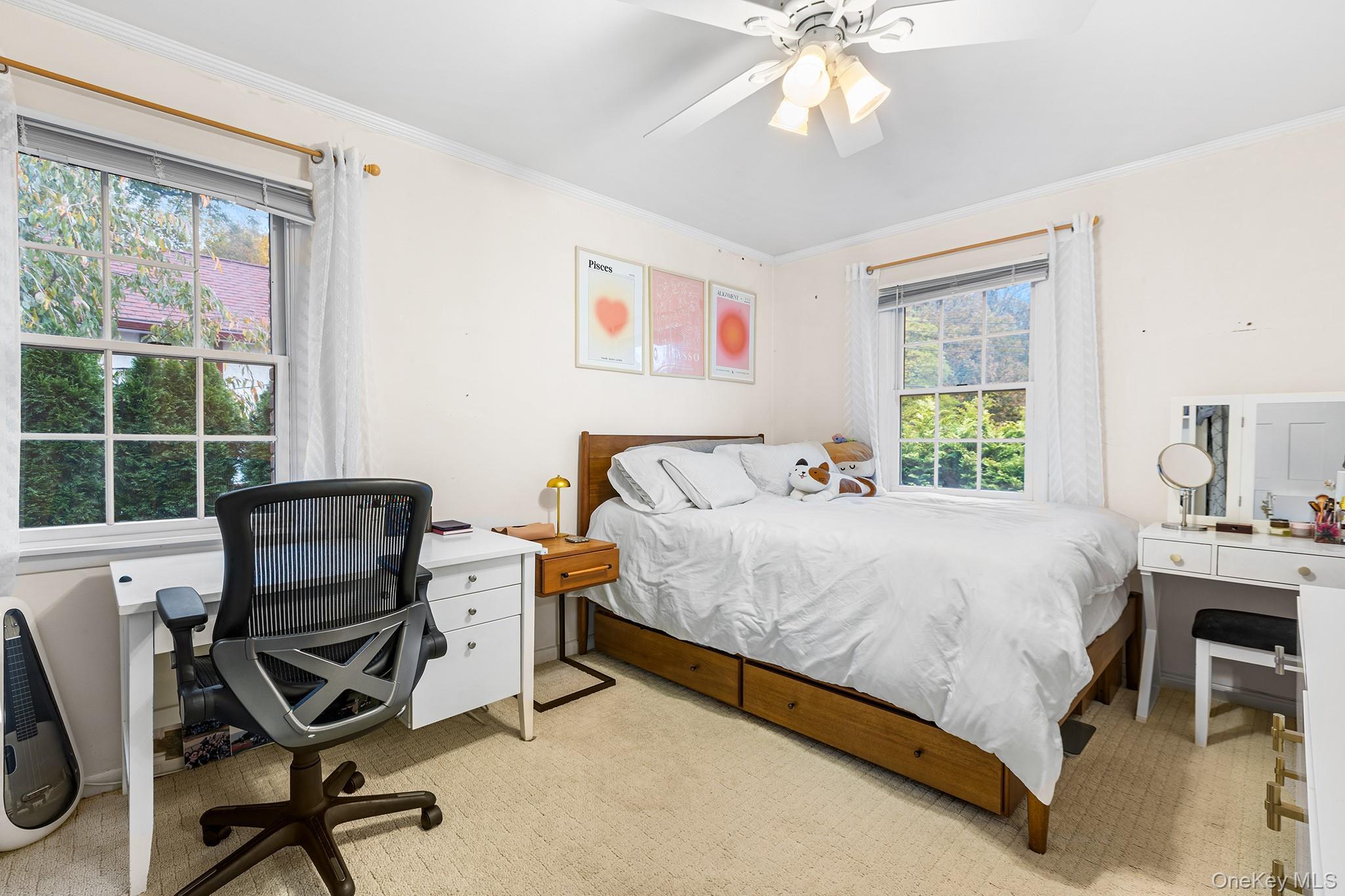 Single Family Lewis  Westchester County, NY 10530, MLS-932372-15