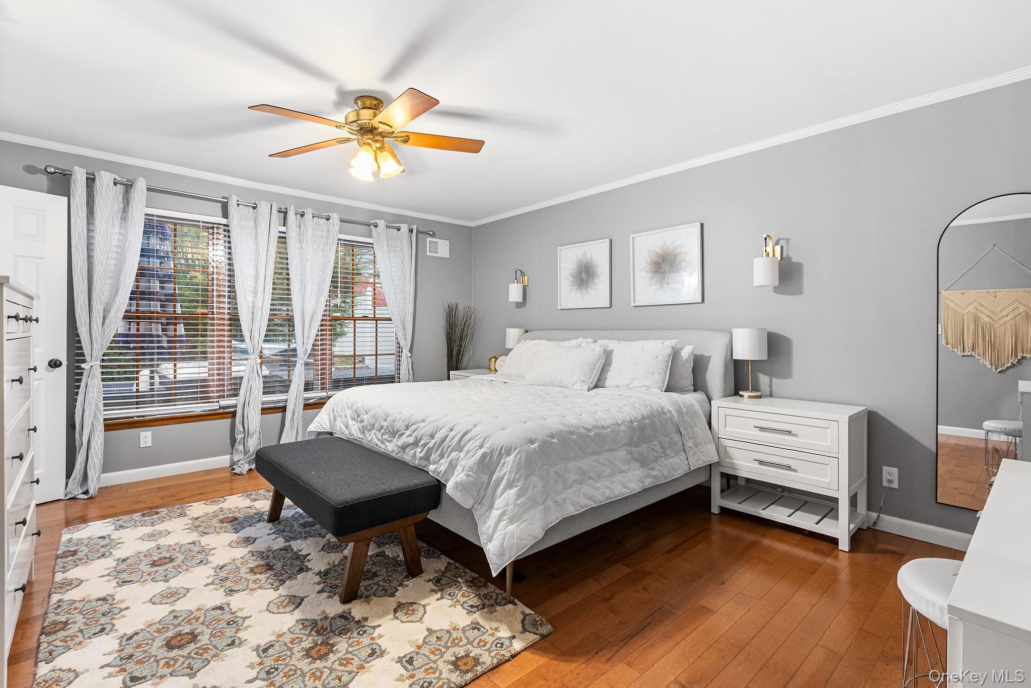 Single Family Lewis  Westchester County, NY 10530, MLS-932372-16