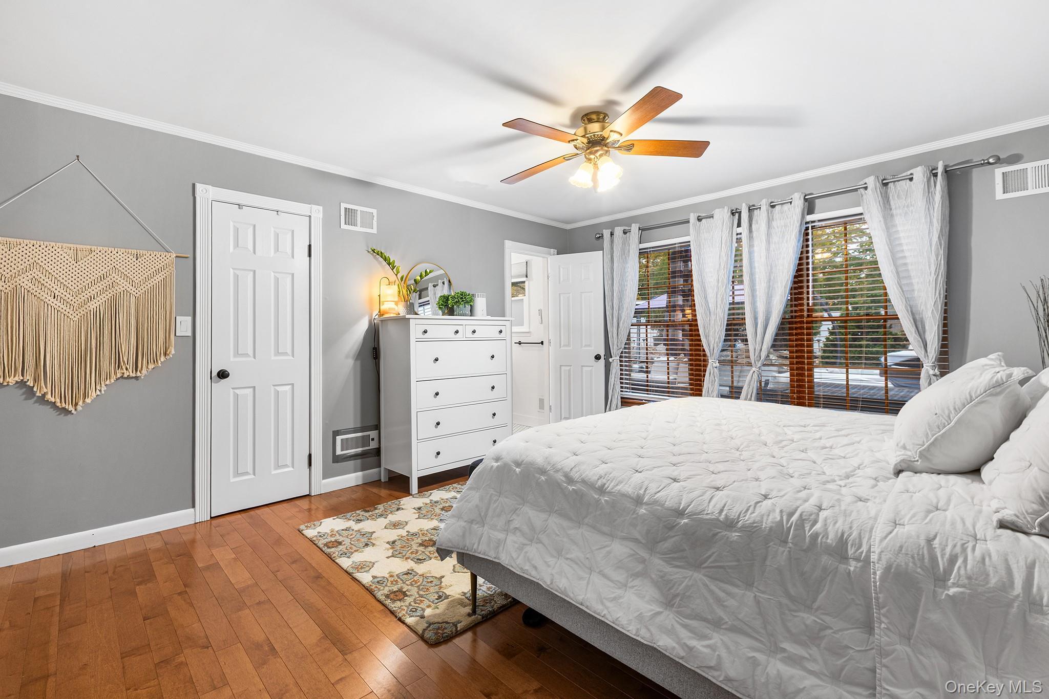 Single Family Lewis  Westchester County, NY 10530, MLS-932372-17