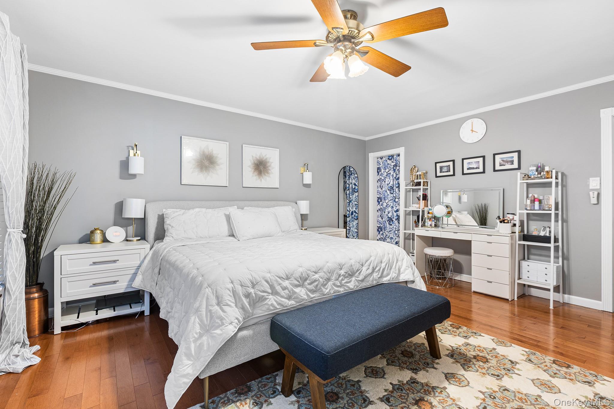 Single Family Lewis  Westchester County, NY 10530, MLS-932372-18