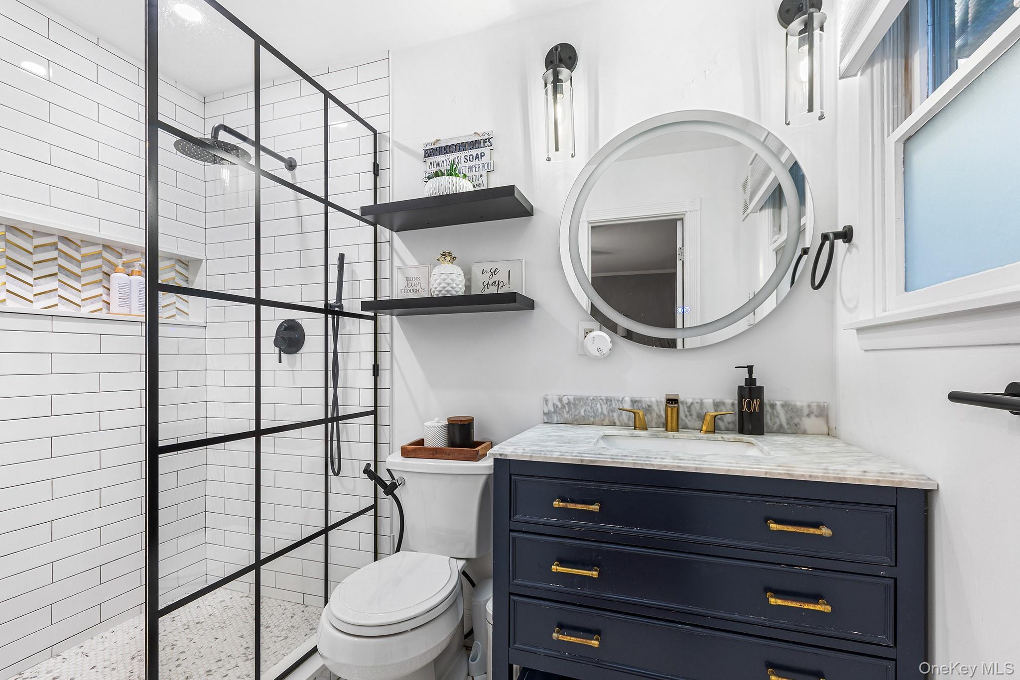 Single Family Lewis  Westchester County, NY 10530, MLS-932372-19