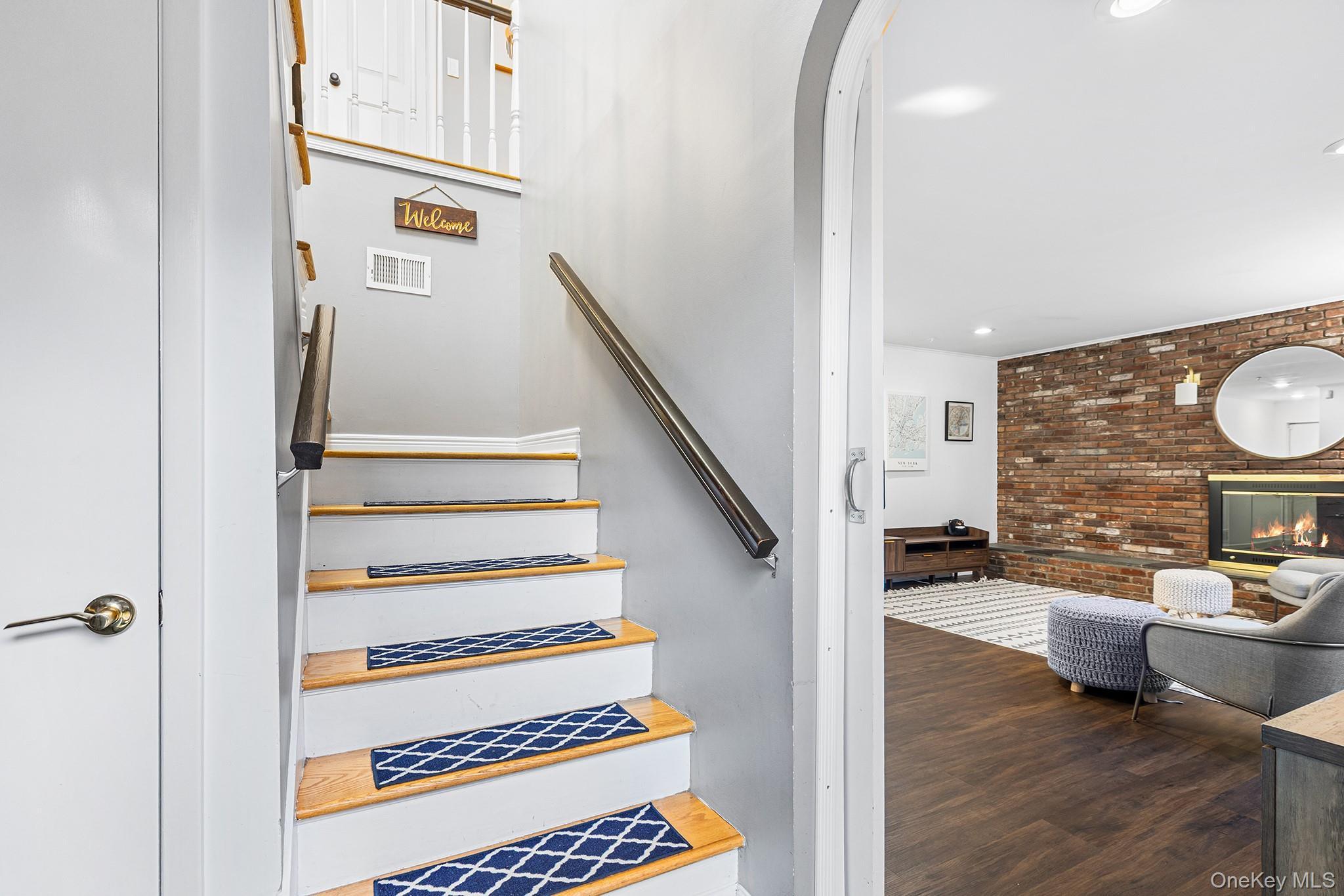 Single Family Lewis  Westchester County, NY 10530, MLS-932372-20