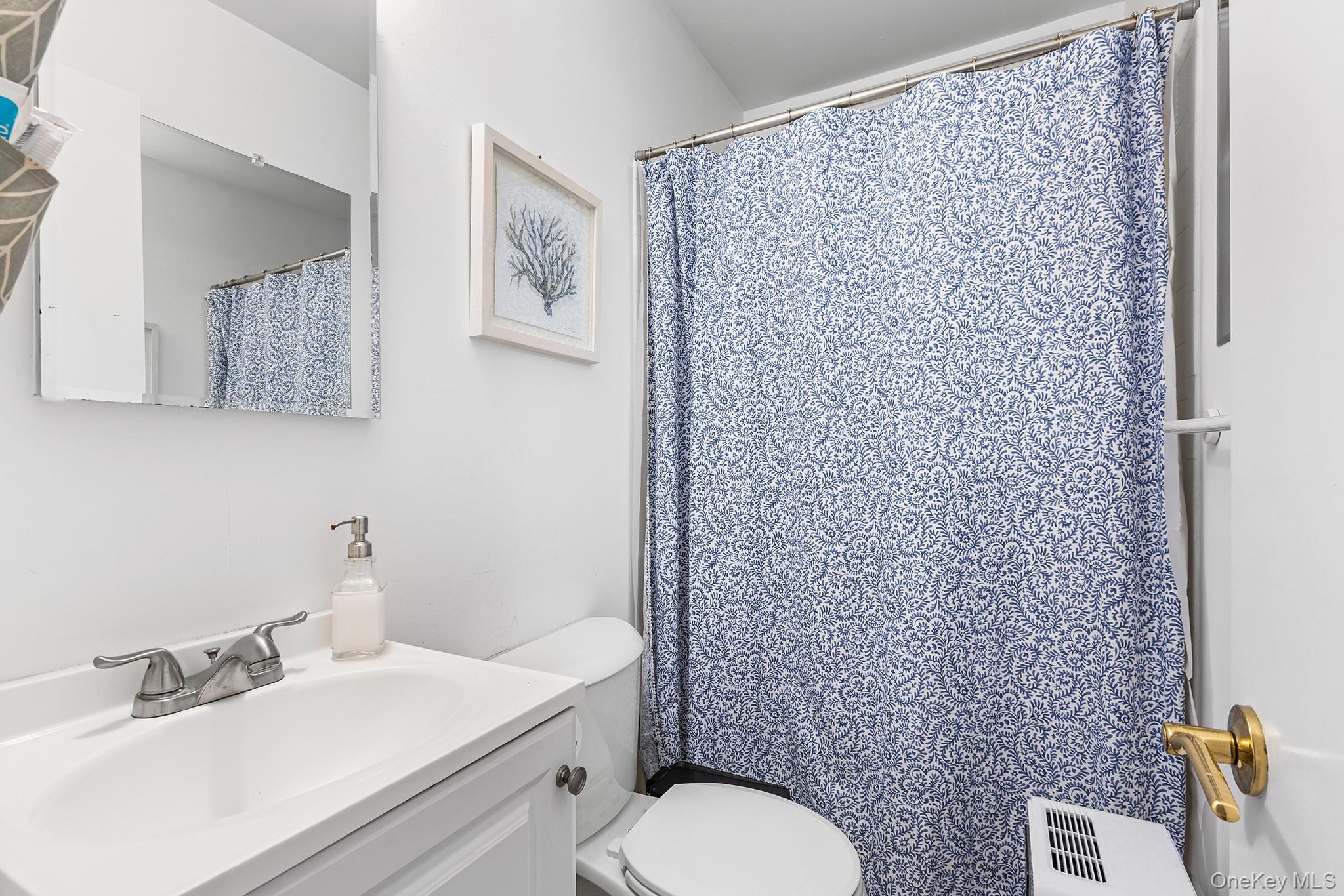 Single Family Lewis  Westchester County, NY 10530, MLS-932372-24