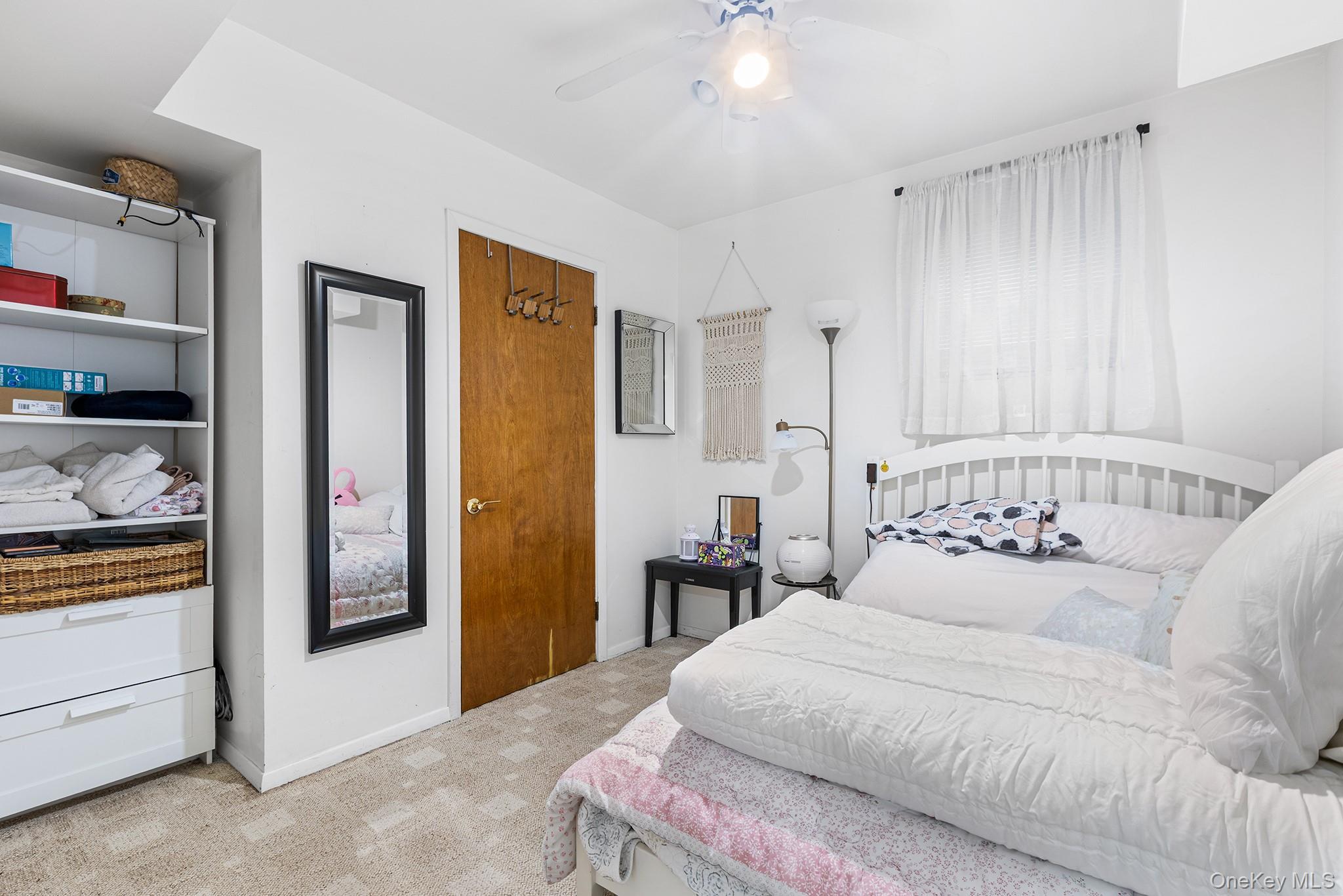 Single Family Lewis  Westchester County, NY 10530, MLS-932372-25