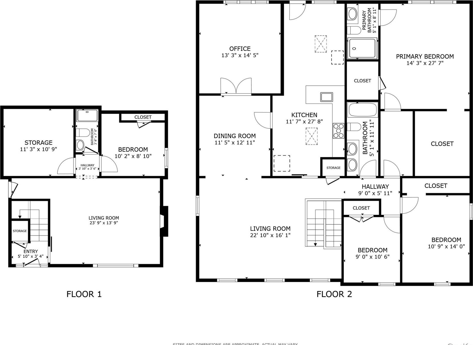 Single Family Lewis  Westchester County, NY 10530, MLS-932372-32