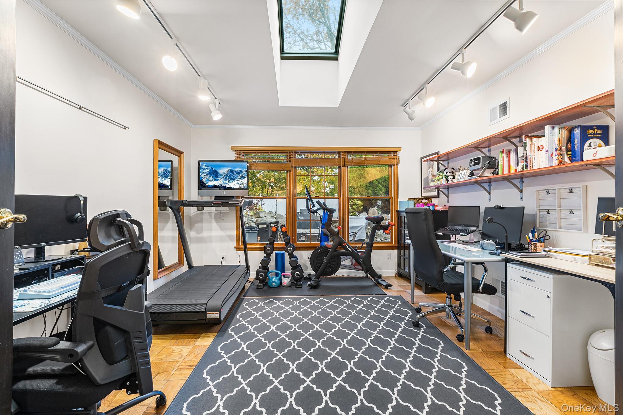 Single Family Lewis  Westchester County, NY 10530, MLS-932372-7