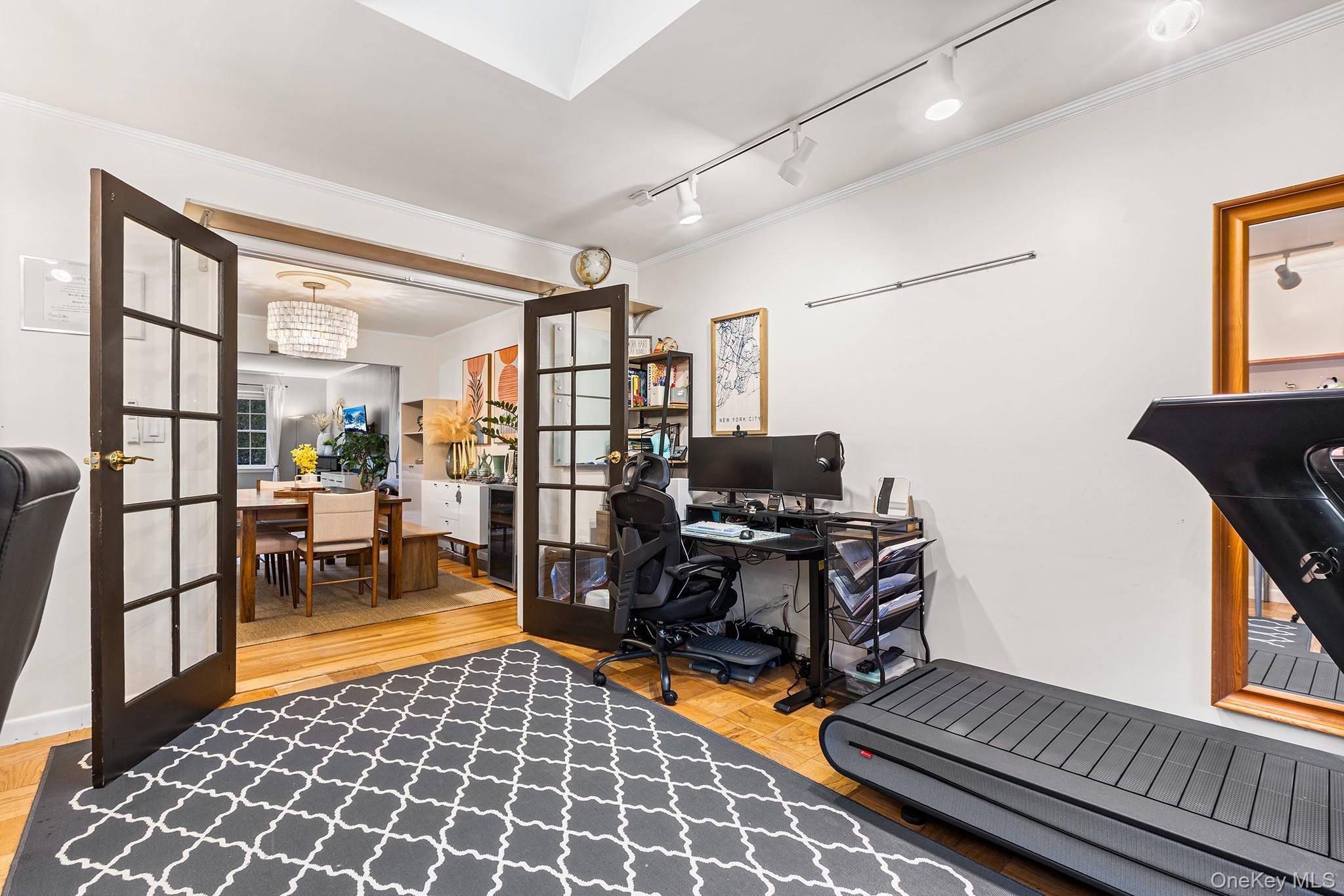 Single Family Lewis  Westchester County, NY 10530, MLS-932372-8