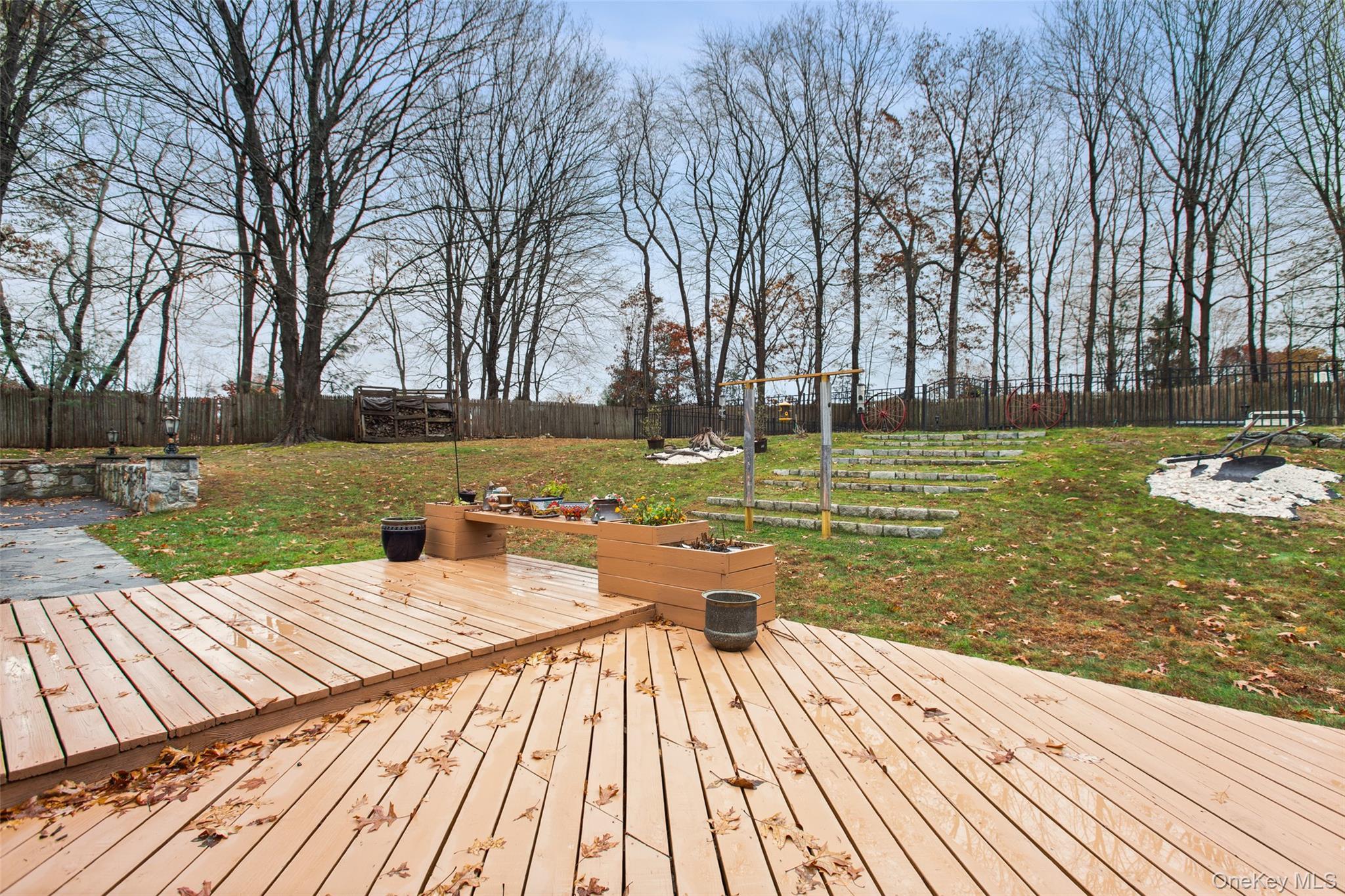 Single Family Franklin  Westchester County, NY 10541, MLS-932376-33