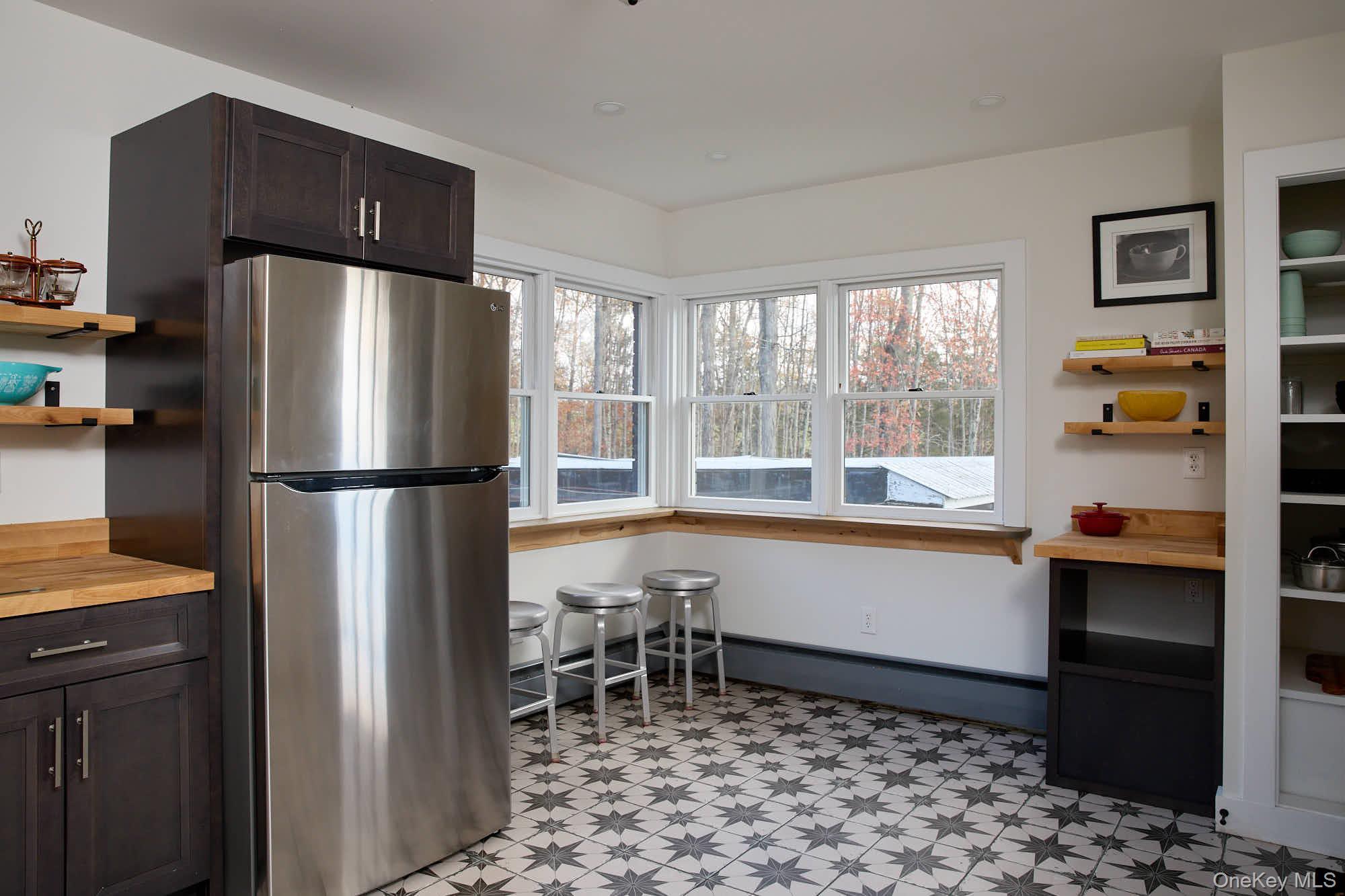 Single Family Route 44 55 Ulster County, NY 12525, MLS-932382-11