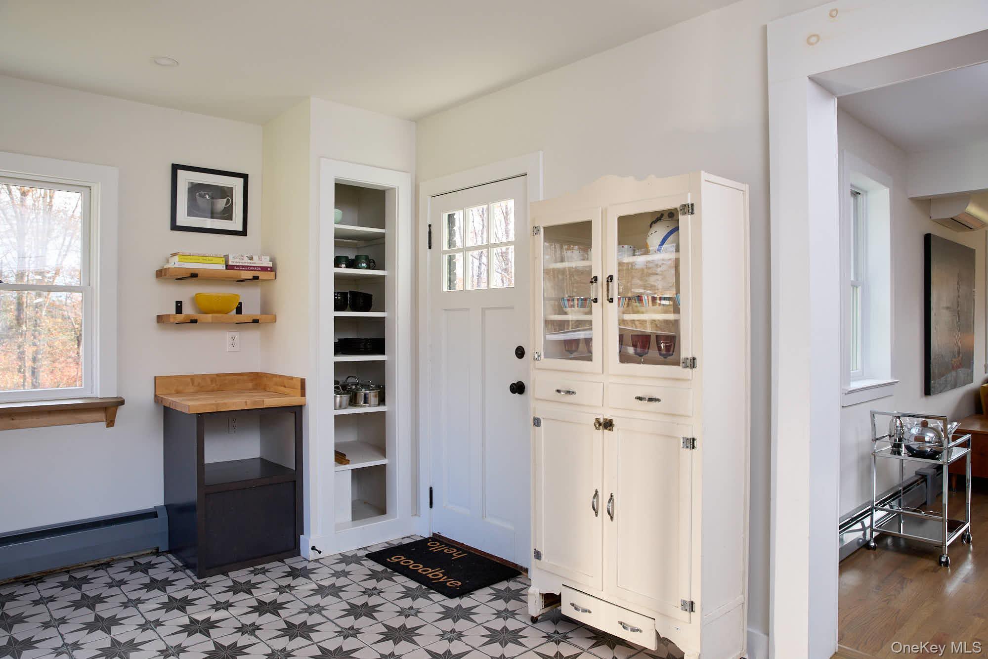 Single Family Route 44 55 Ulster County, NY 12525, MLS-932382-12