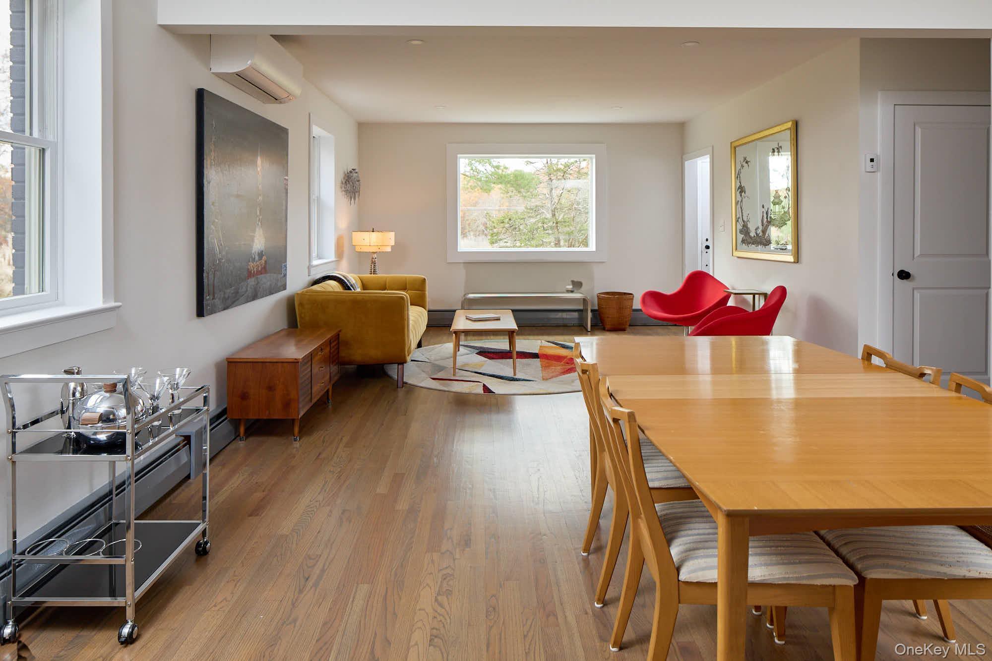 Single Family Route 44 55 Ulster County, NY 12525, MLS-932382-13