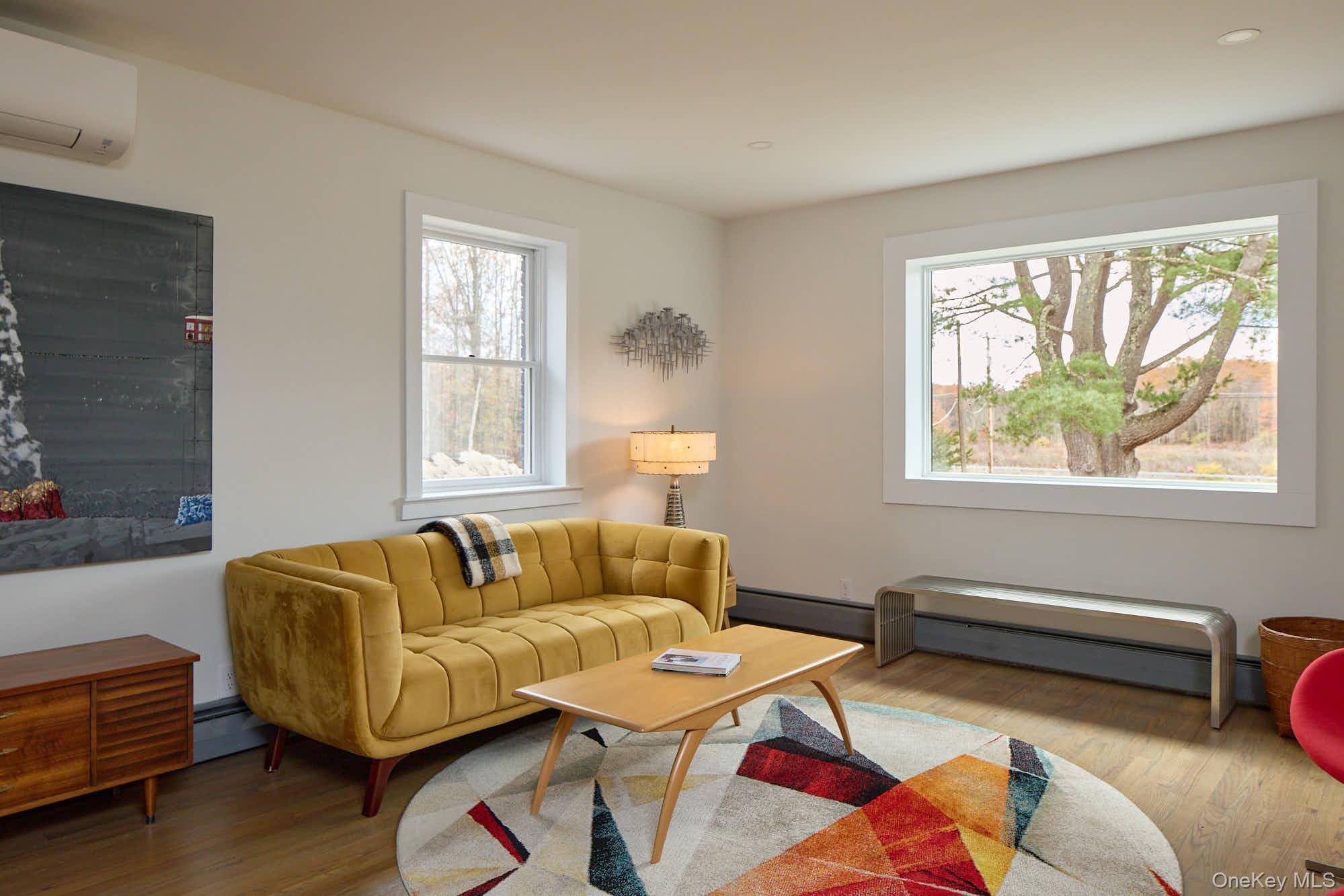 Single Family Route 44 55 Ulster County, NY 12525, MLS-932382-14