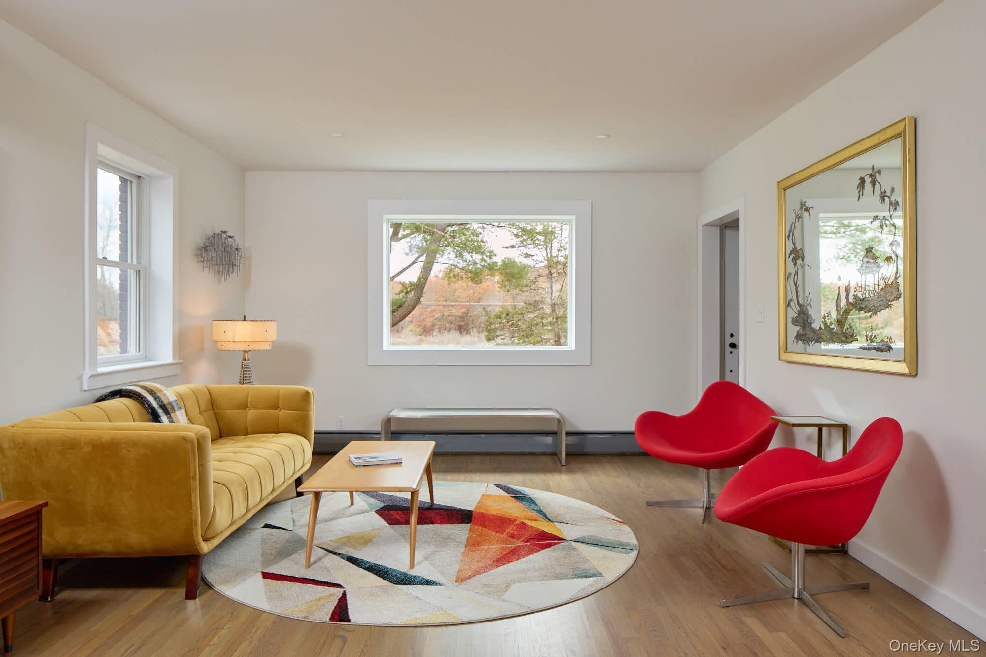 Single Family Route 44 55 Ulster County, NY 12525, MLS-932382-15