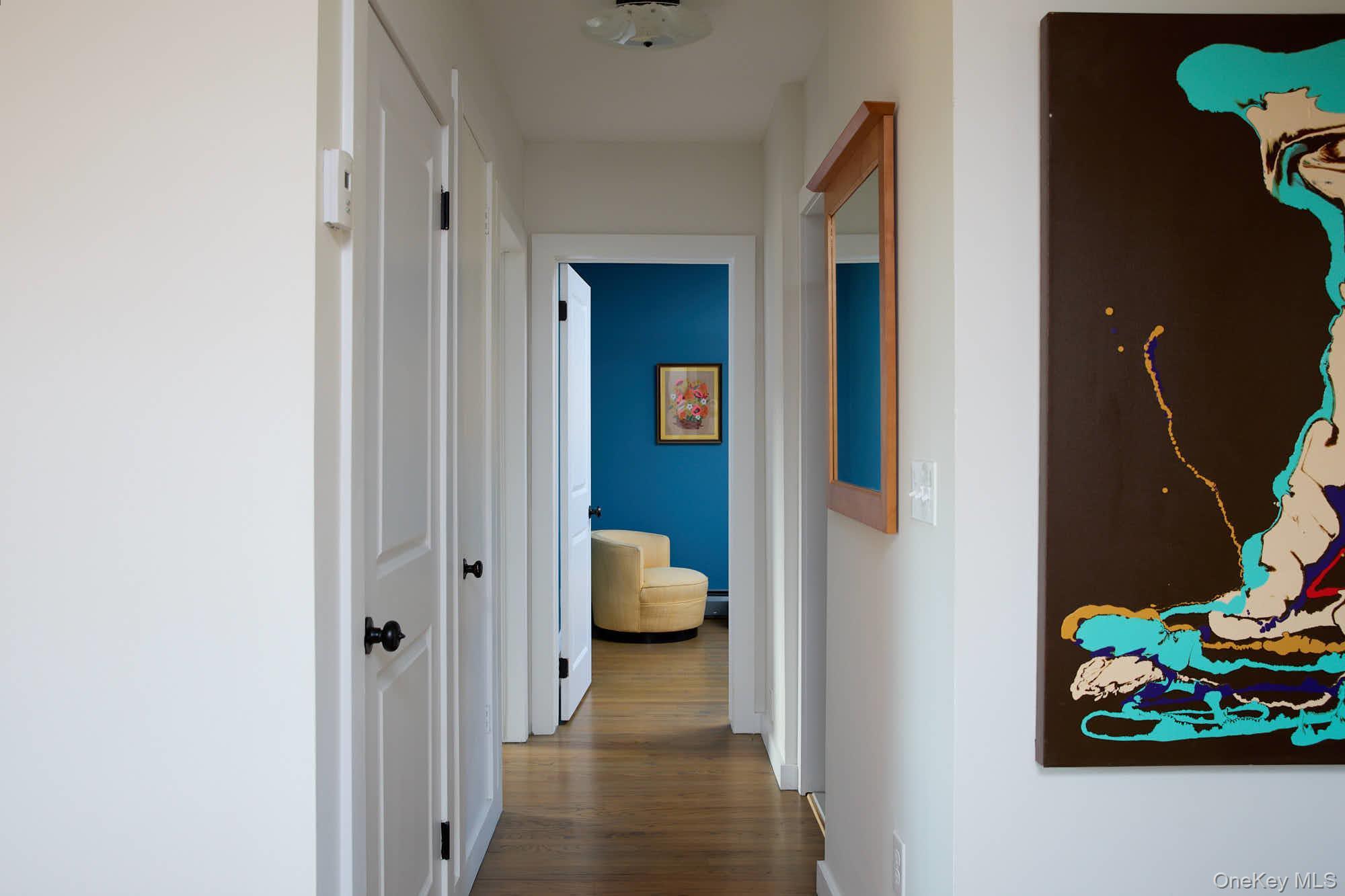 Single Family Route 44 55 Ulster County, NY 12525, MLS-932382-17