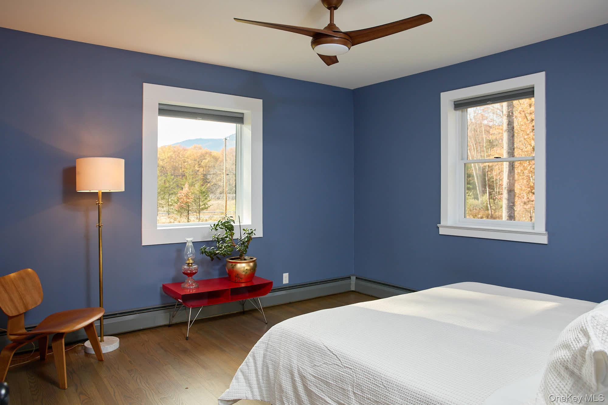 Single Family Route 44 55 Ulster County, NY 12525, MLS-932382-18