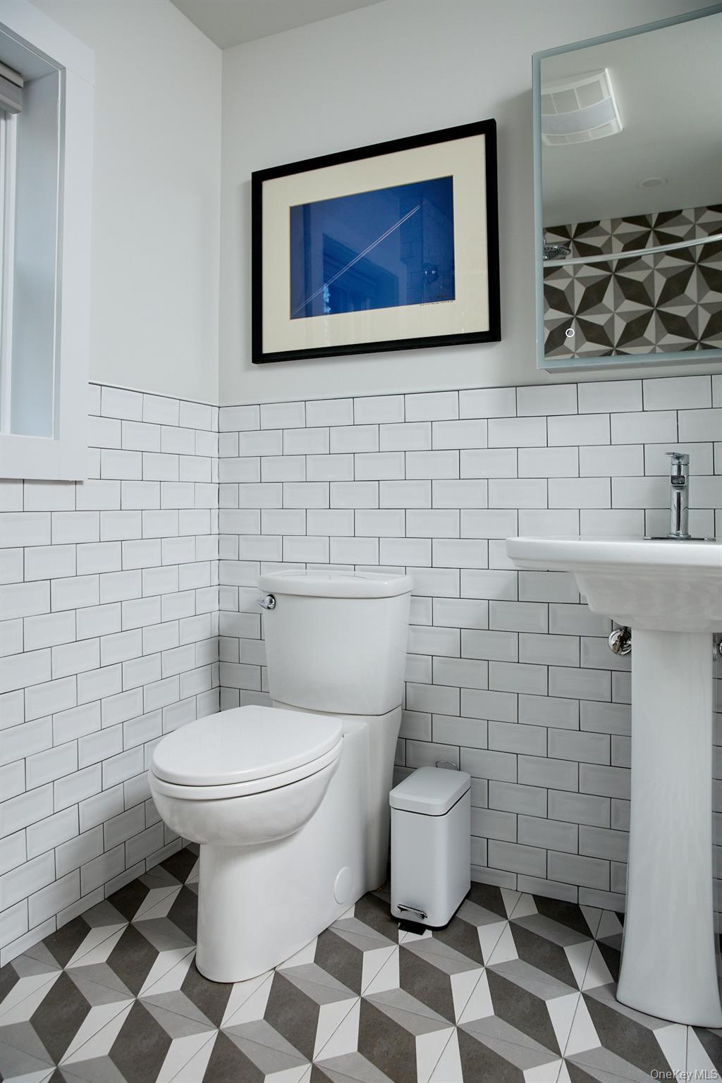 Single Family Route 44 55 Ulster County, NY 12525, MLS-932382-19