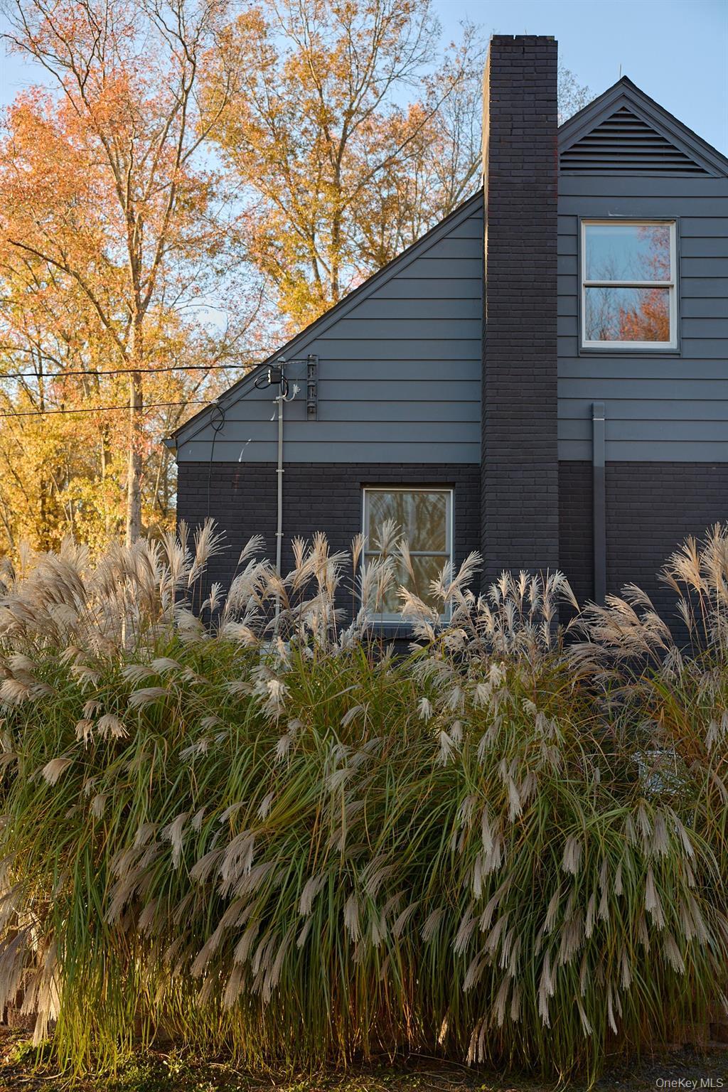 Single Family Route 44 55 Ulster County, NY 12525, MLS-932382-2